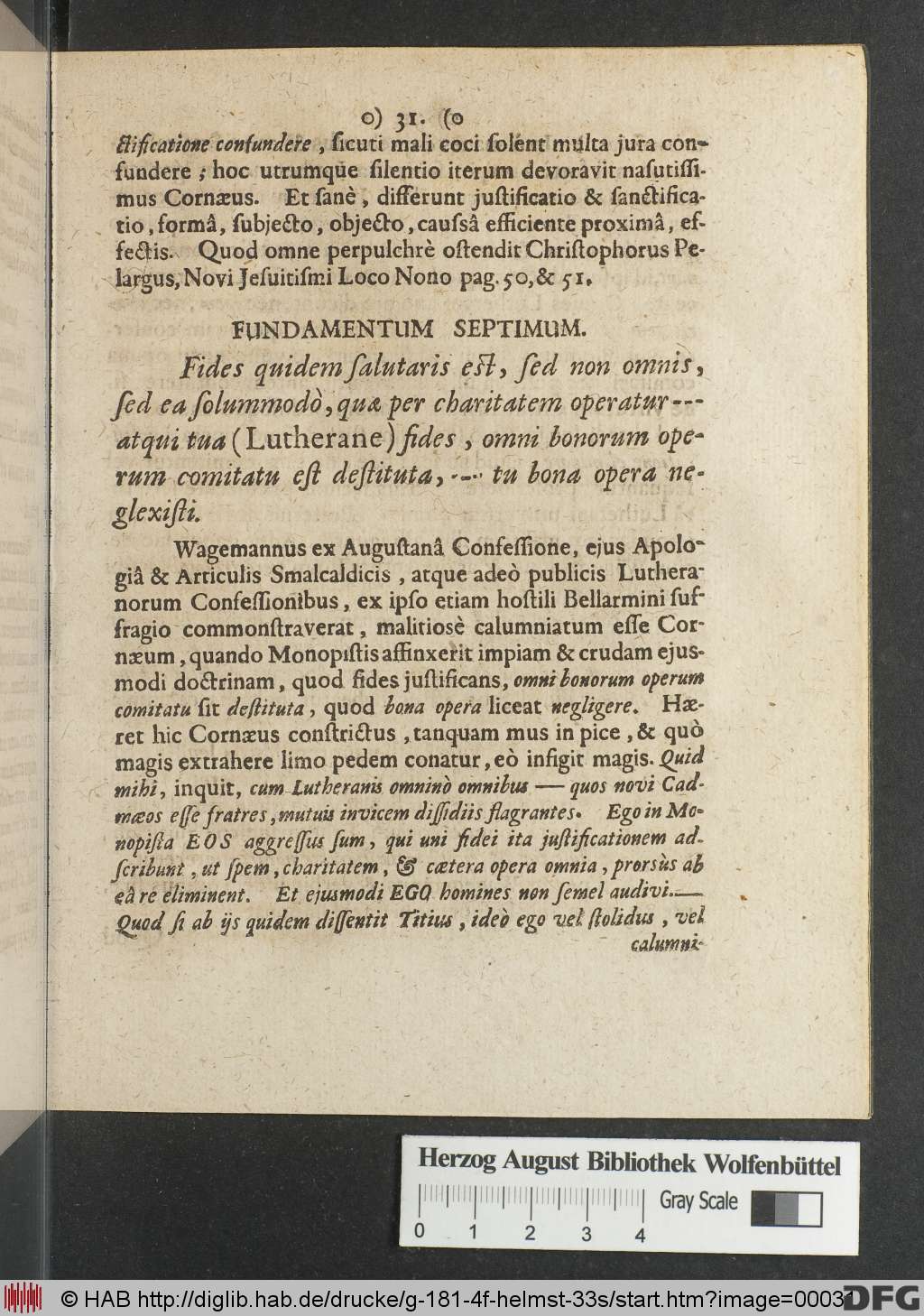 http://diglib.hab.de/drucke/g-181-4f-helmst-33s/00031.jpg