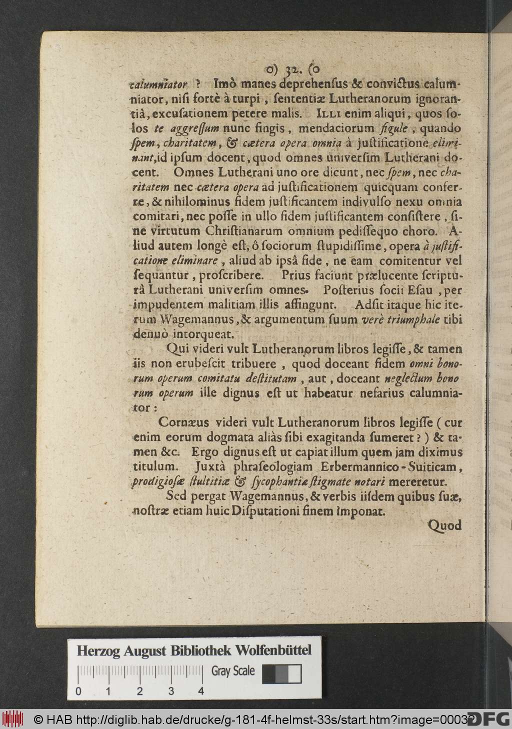 http://diglib.hab.de/drucke/g-181-4f-helmst-33s/00032.jpg