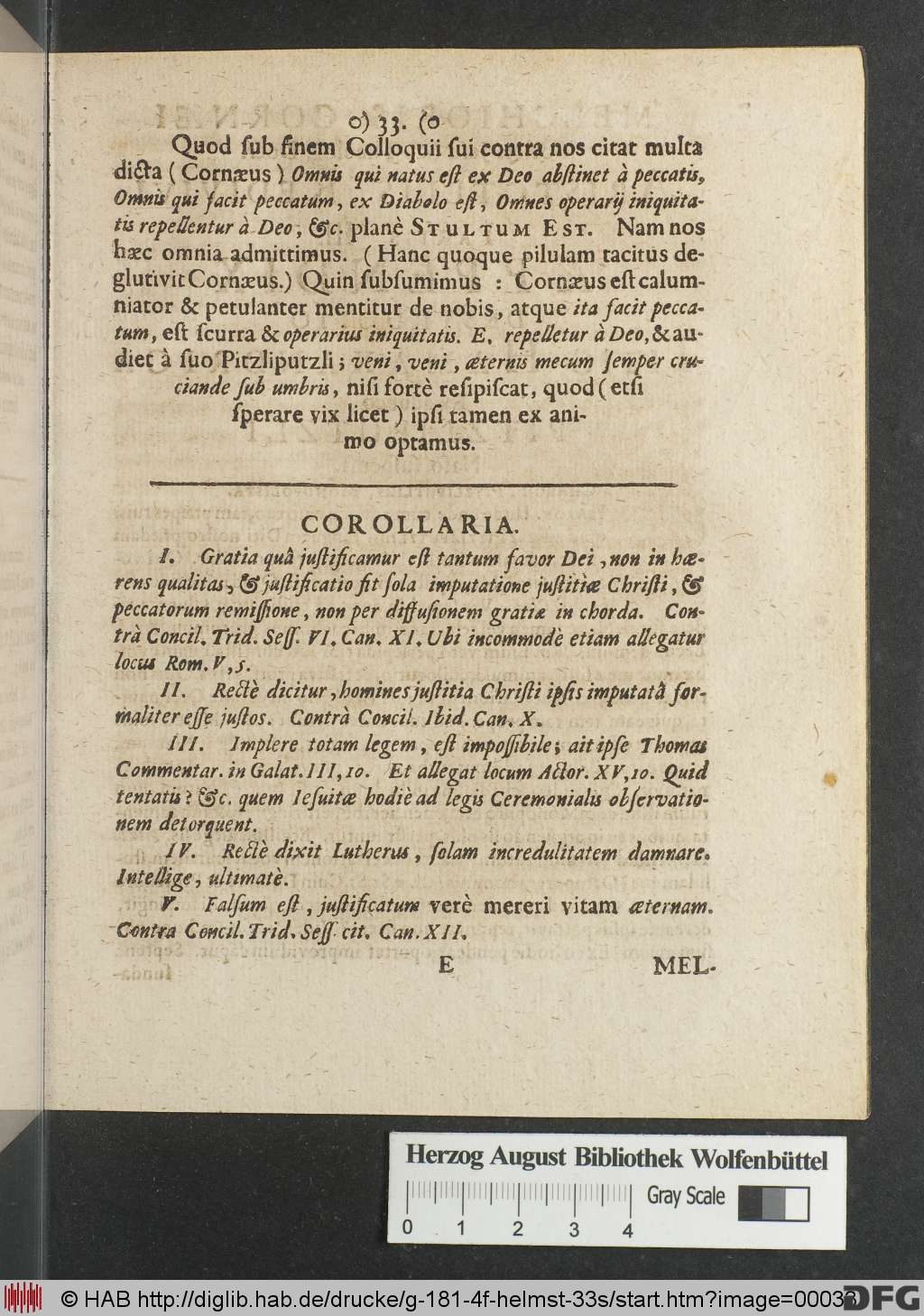 http://diglib.hab.de/drucke/g-181-4f-helmst-33s/00033.jpg