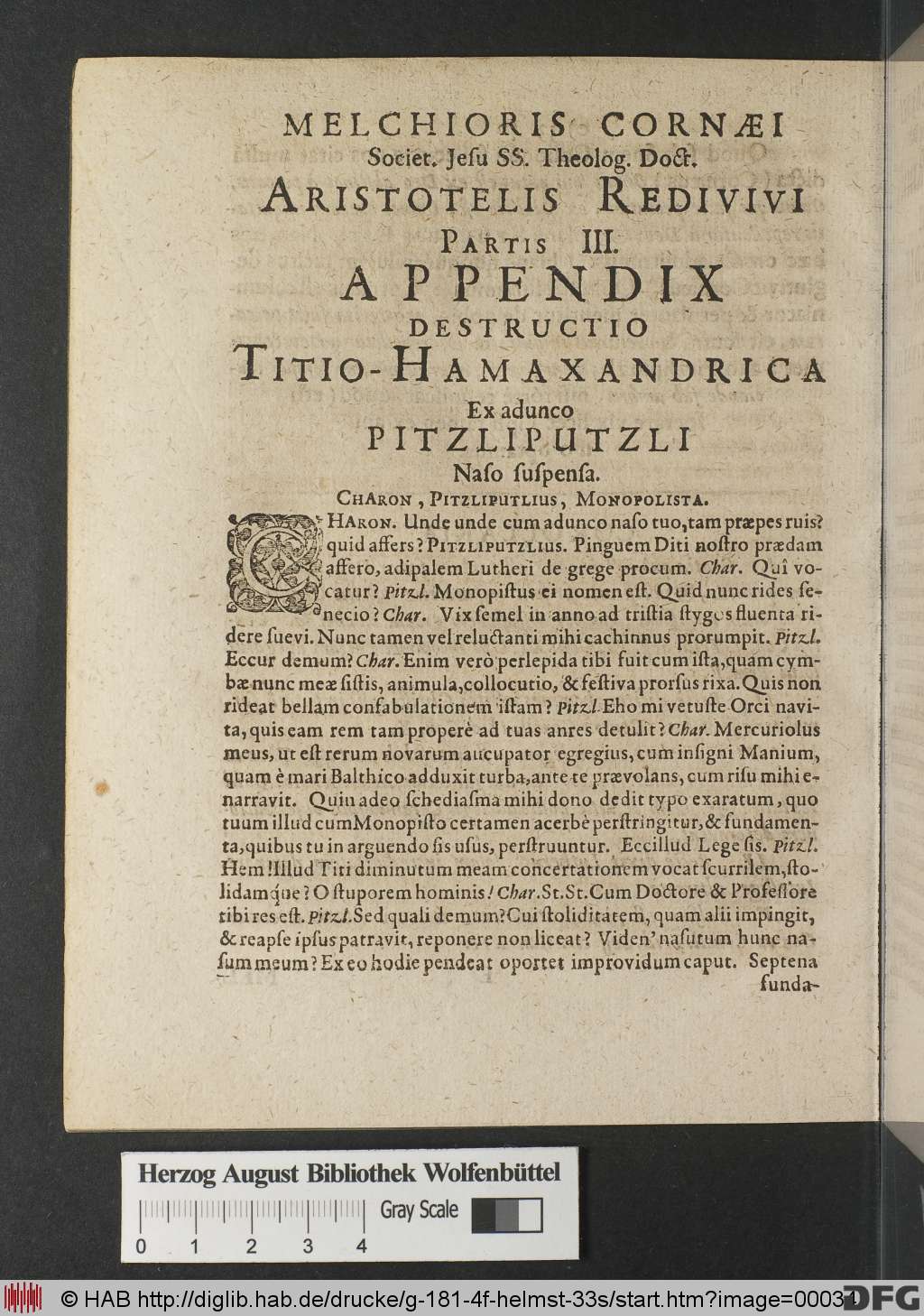 http://diglib.hab.de/drucke/g-181-4f-helmst-33s/00034.jpg
