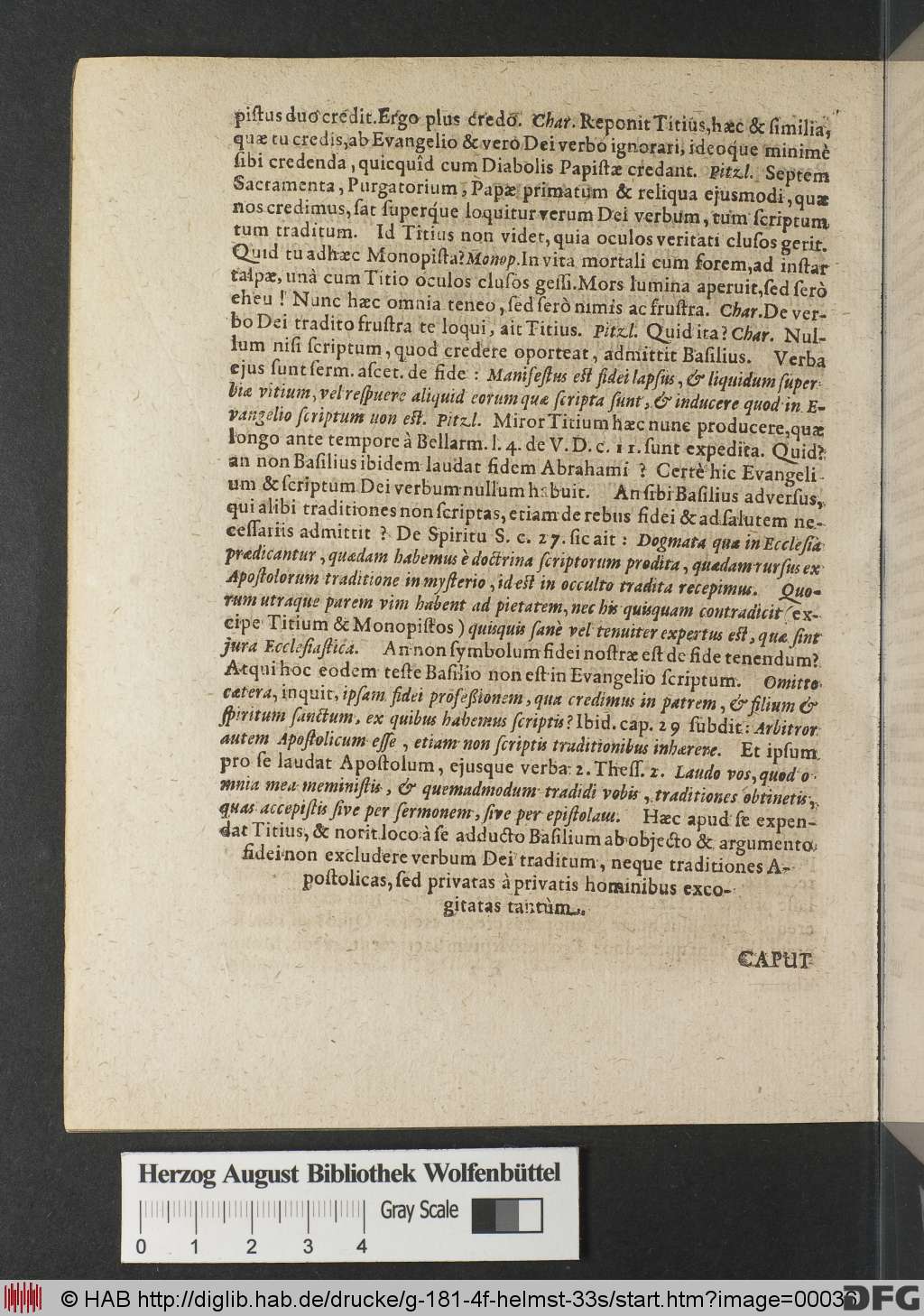 http://diglib.hab.de/drucke/g-181-4f-helmst-33s/00036.jpg