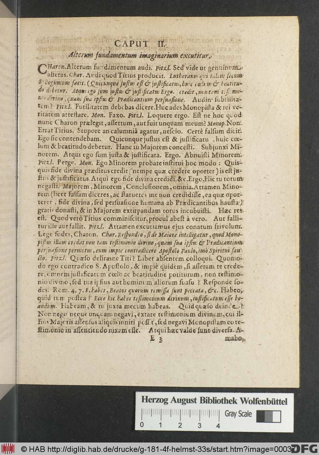 http://diglib.hab.de/drucke/g-181-4f-helmst-33s/00037.jpg