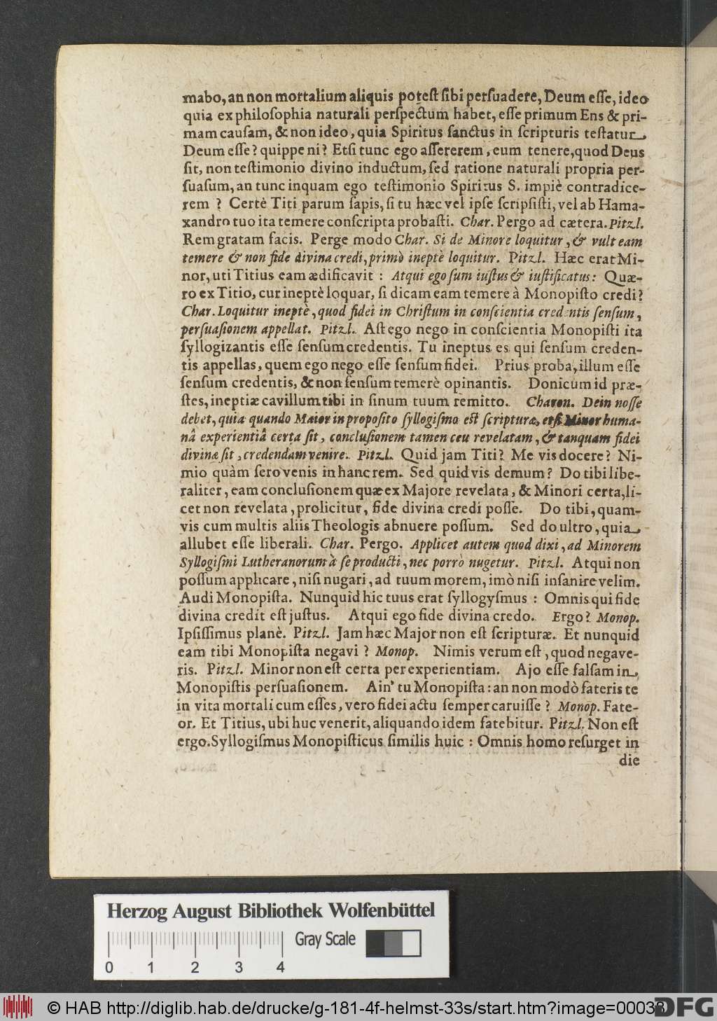 http://diglib.hab.de/drucke/g-181-4f-helmst-33s/00038.jpg