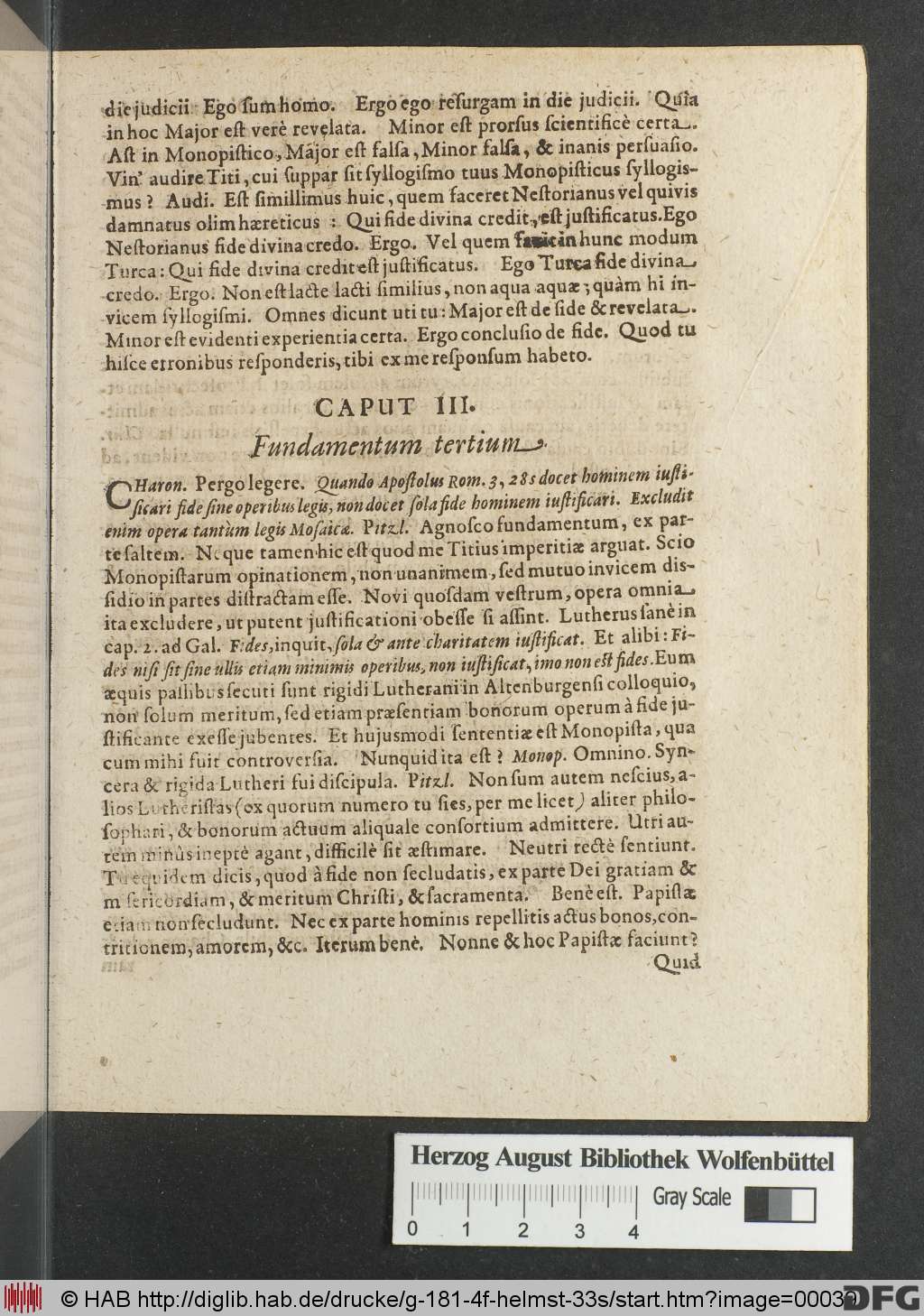 http://diglib.hab.de/drucke/g-181-4f-helmst-33s/00039.jpg