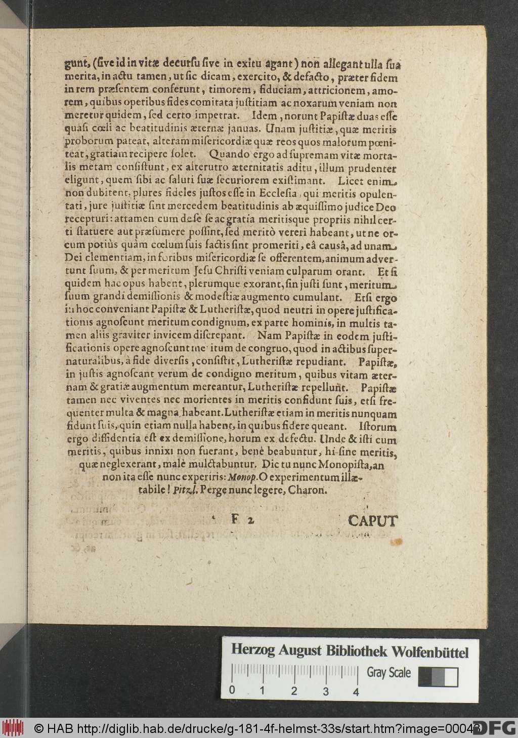 http://diglib.hab.de/drucke/g-181-4f-helmst-33s/00043.jpg