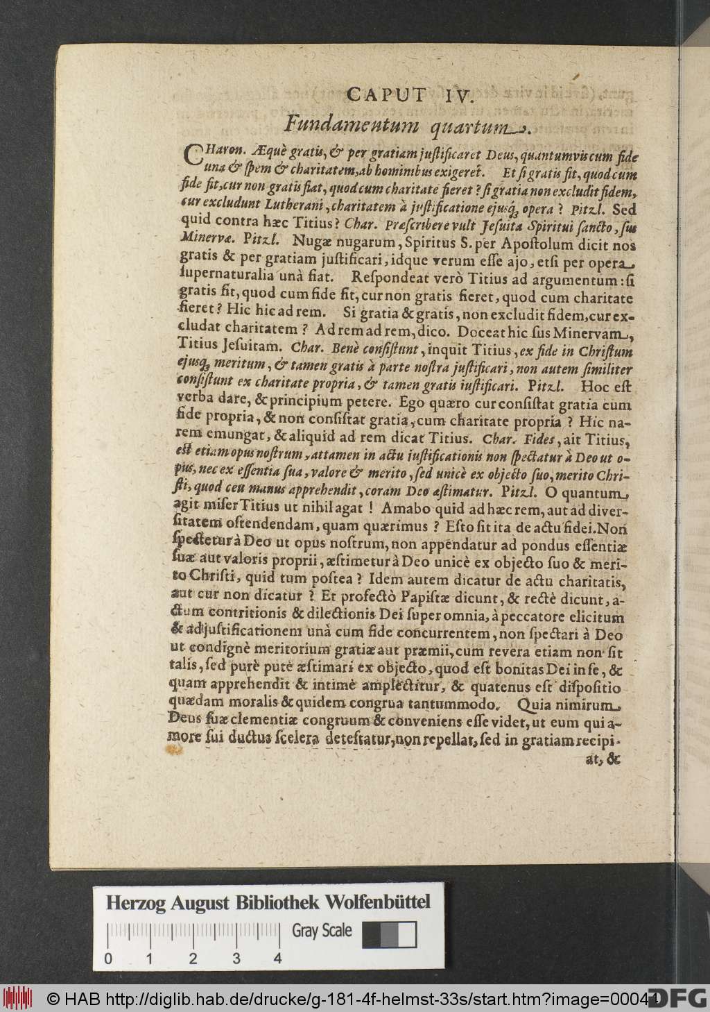 http://diglib.hab.de/drucke/g-181-4f-helmst-33s/00044.jpg