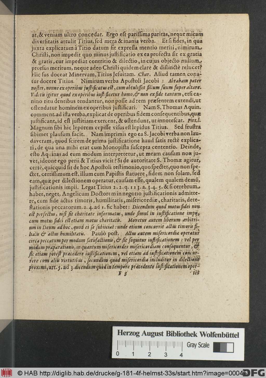 http://diglib.hab.de/drucke/g-181-4f-helmst-33s/00045.jpg