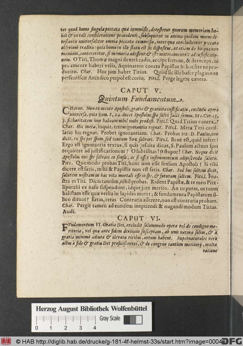 http://diglib.hab.de/drucke/g-181-4f-helmst-33s/00046.jpg