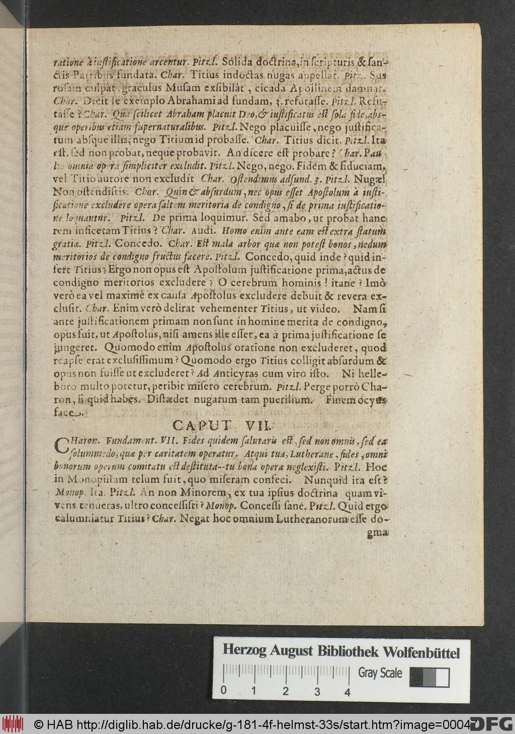 http://diglib.hab.de/drucke/g-181-4f-helmst-33s/00047.jpg