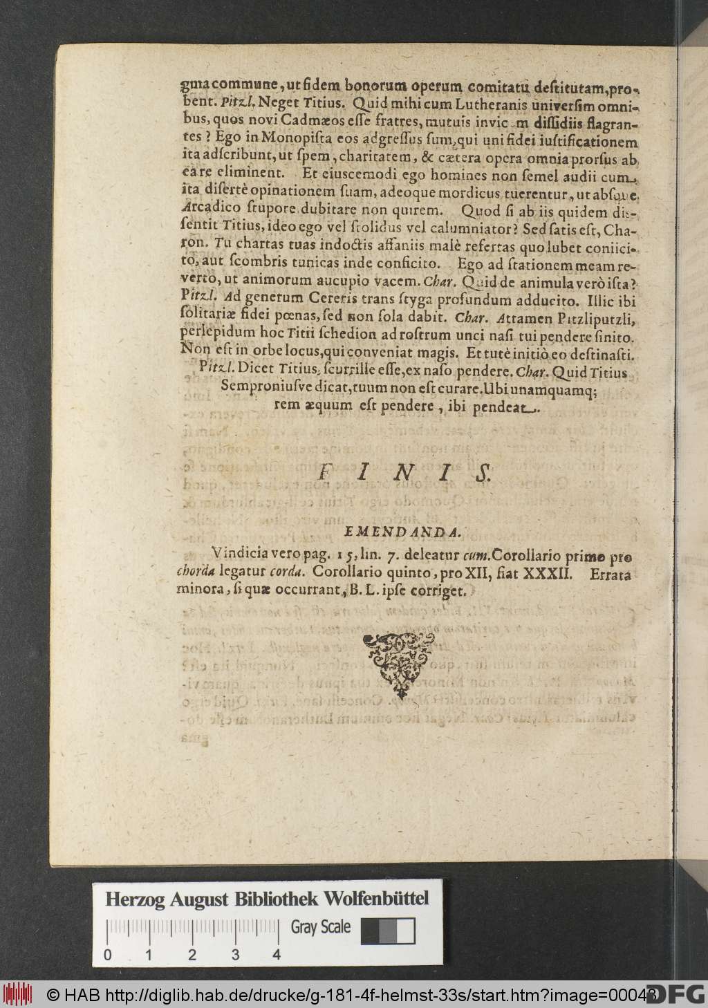 http://diglib.hab.de/drucke/g-181-4f-helmst-33s/00048.jpg