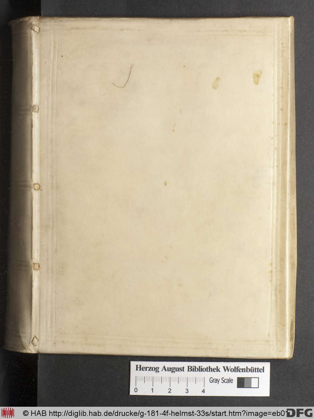 http://diglib.hab.de/drucke/g-181-4f-helmst-33s/eb01.jpg