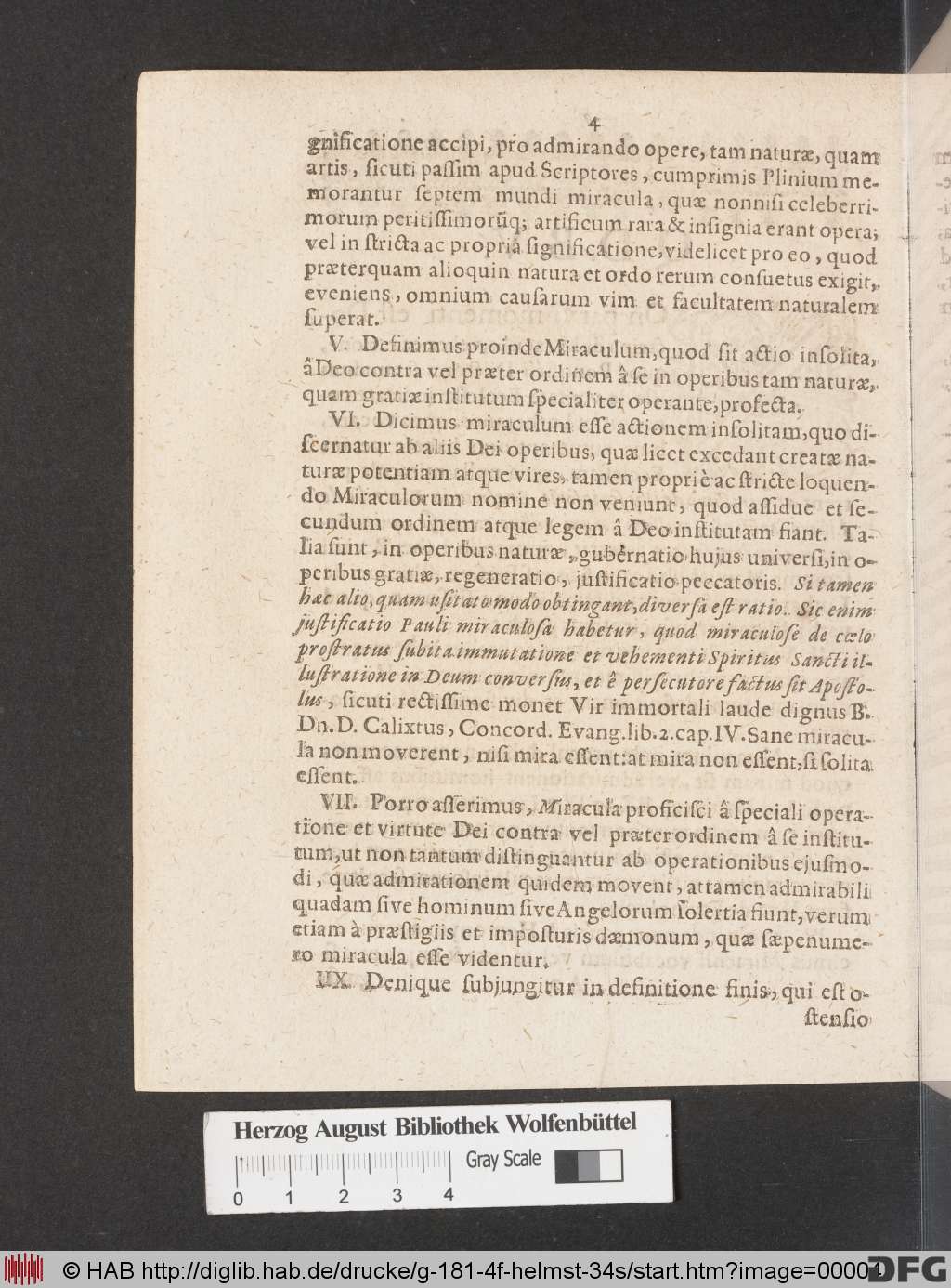 http://diglib.hab.de/drucke/g-181-4f-helmst-34s/00004.jpg