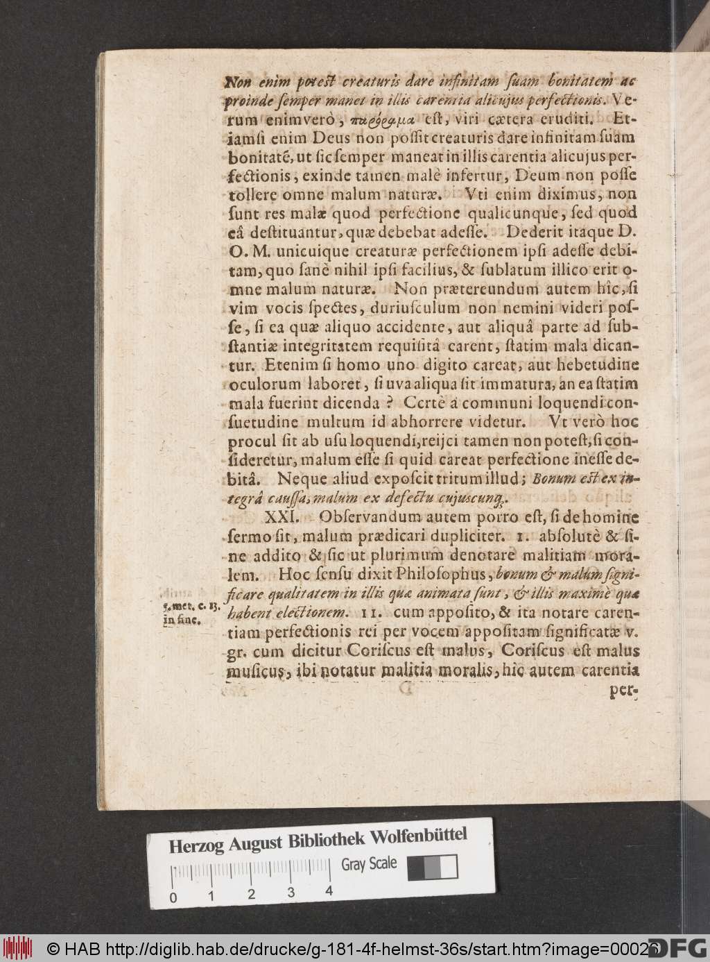 http://diglib.hab.de/drucke/g-181-4f-helmst-36s/00026.jpg