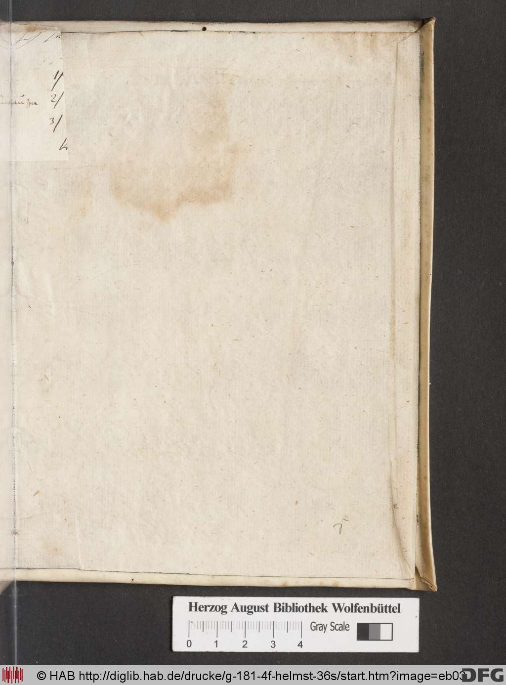 http://diglib.hab.de/drucke/g-181-4f-helmst-36s/eb03.jpg