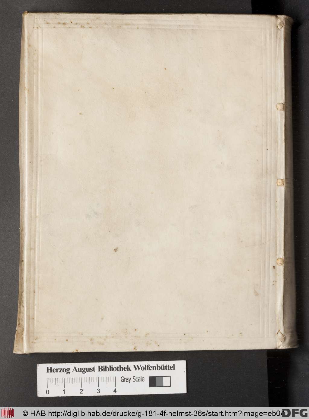 http://diglib.hab.de/drucke/g-181-4f-helmst-36s/eb04.jpg