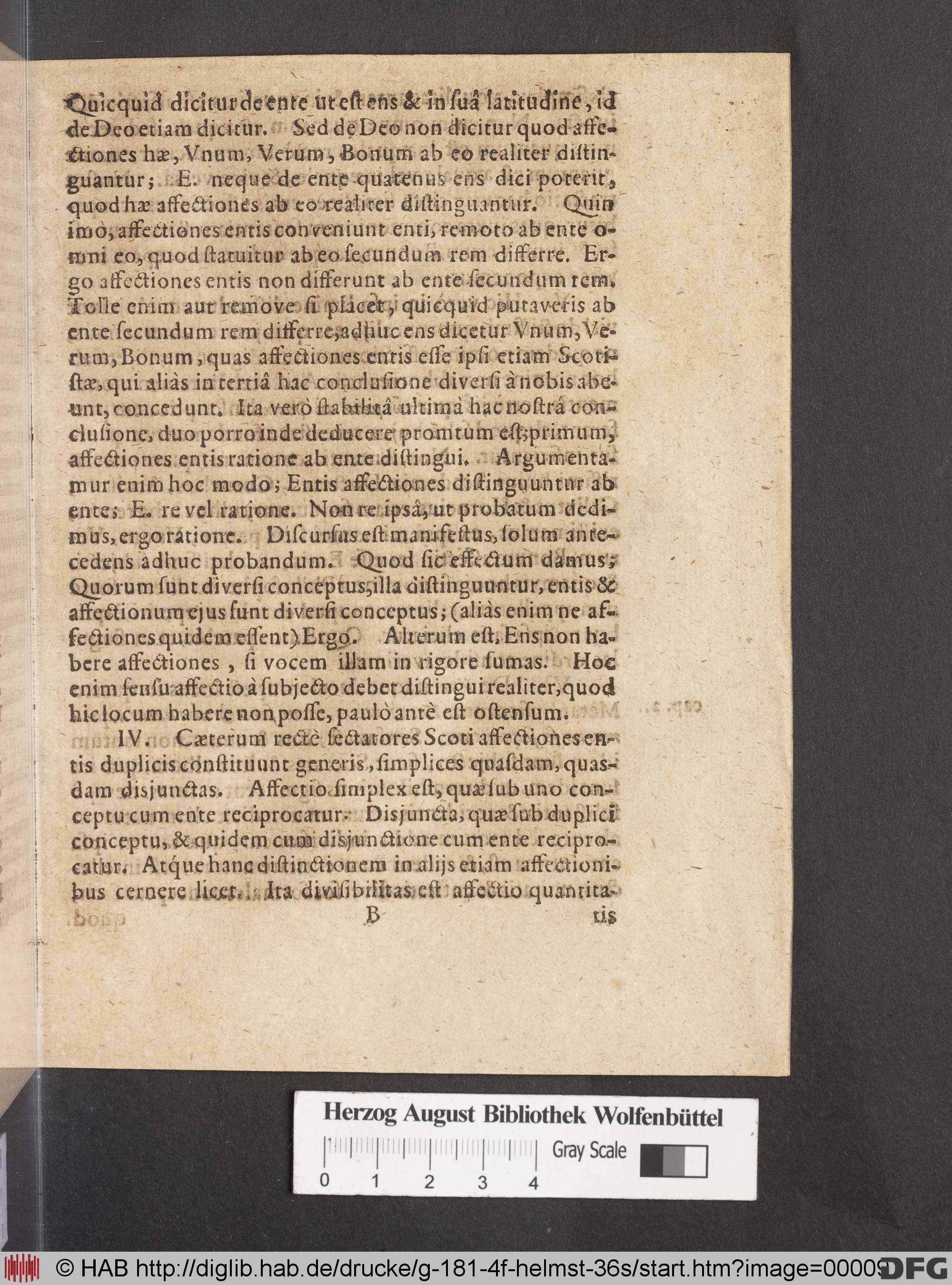 http://diglib.hab.de/drucke/g-181-4f-helmst-36s/max/00009.jpg
