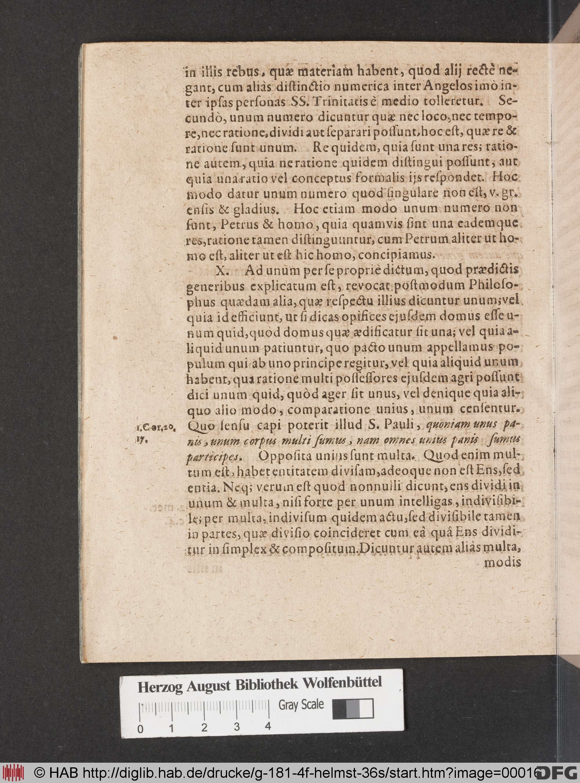 http://diglib.hab.de/drucke/g-181-4f-helmst-36s/max/00016.jpg