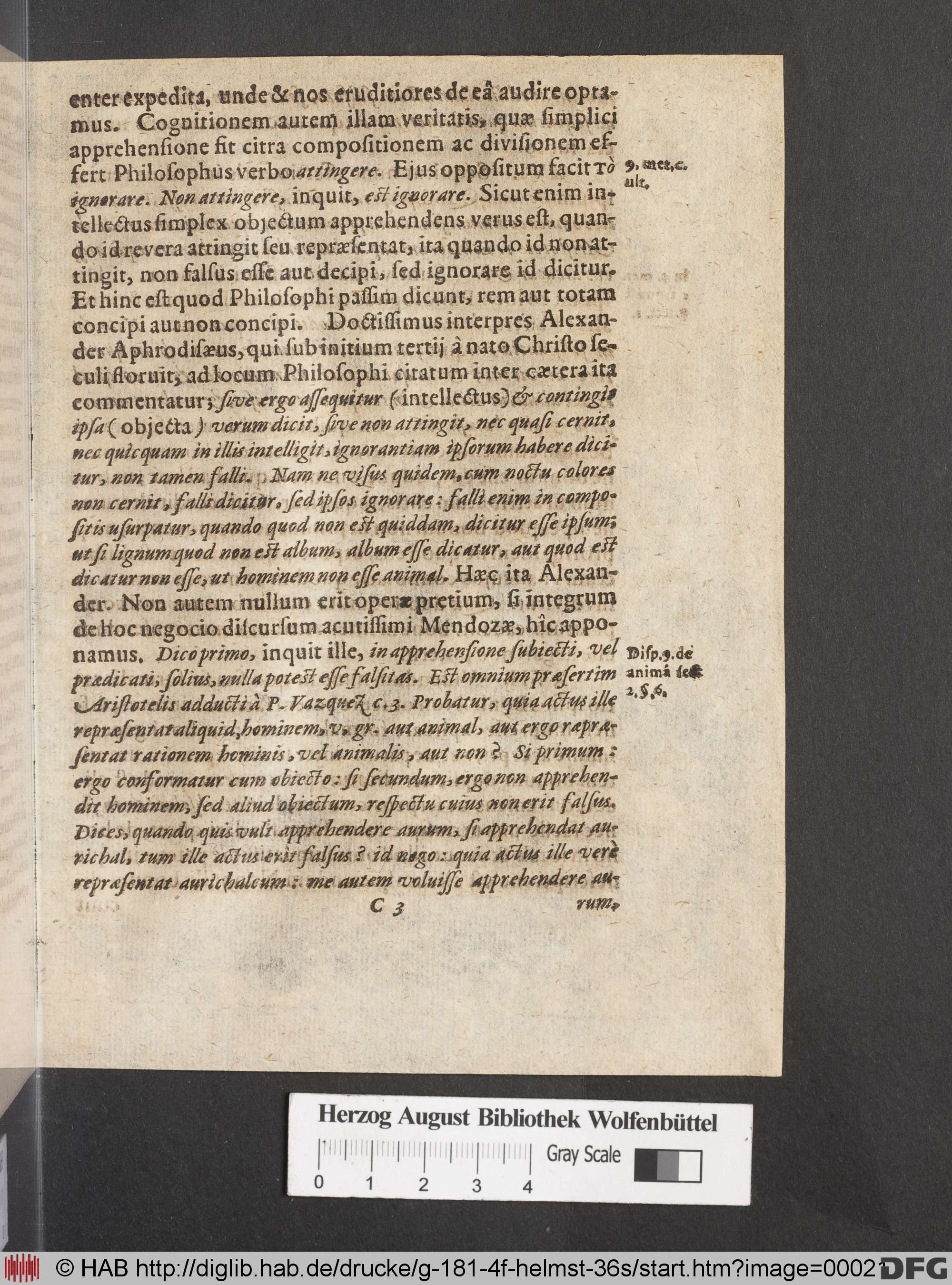 http://diglib.hab.de/drucke/g-181-4f-helmst-36s/max/00021.jpg