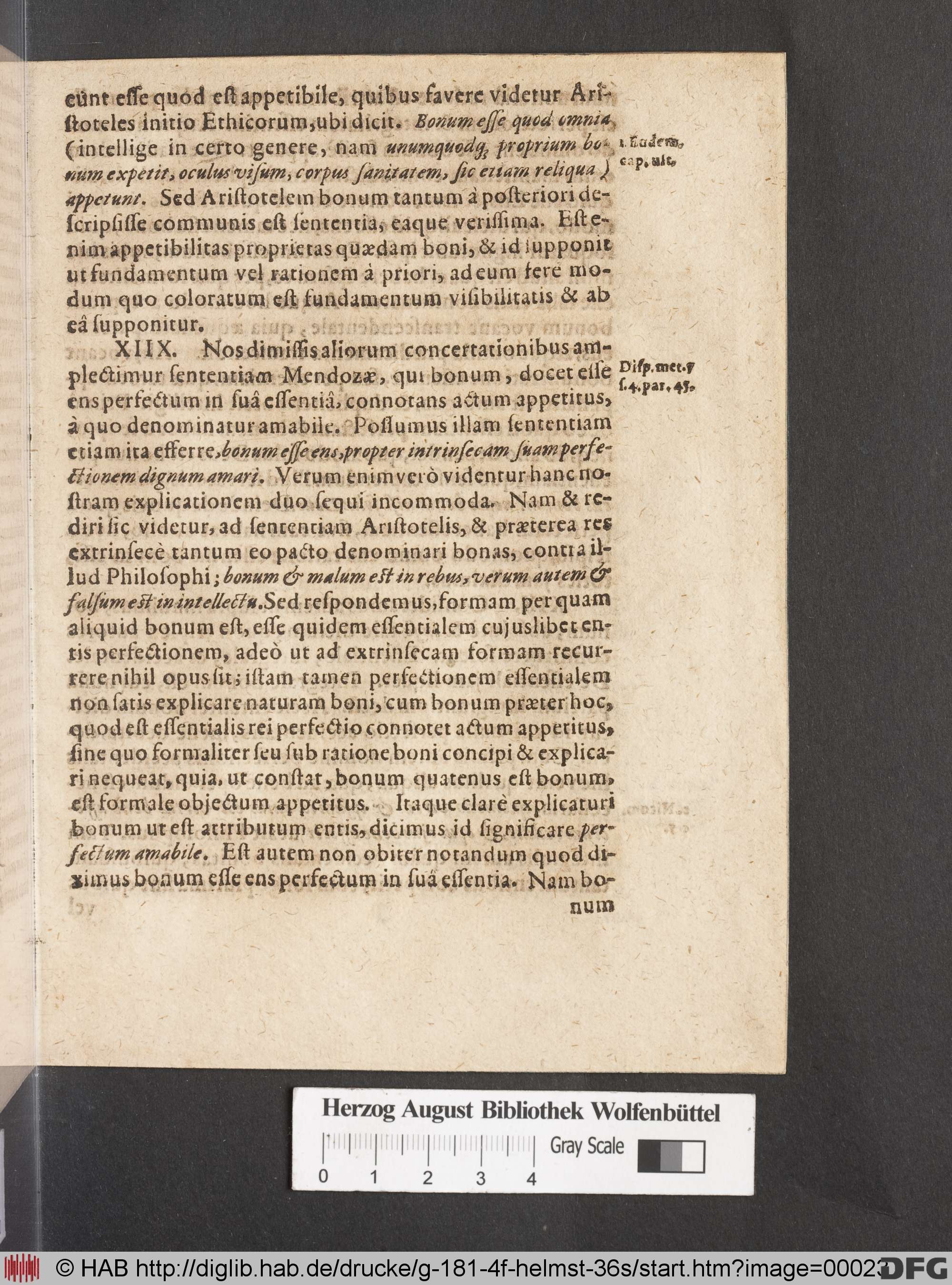 http://diglib.hab.de/drucke/g-181-4f-helmst-36s/max/00023.jpg