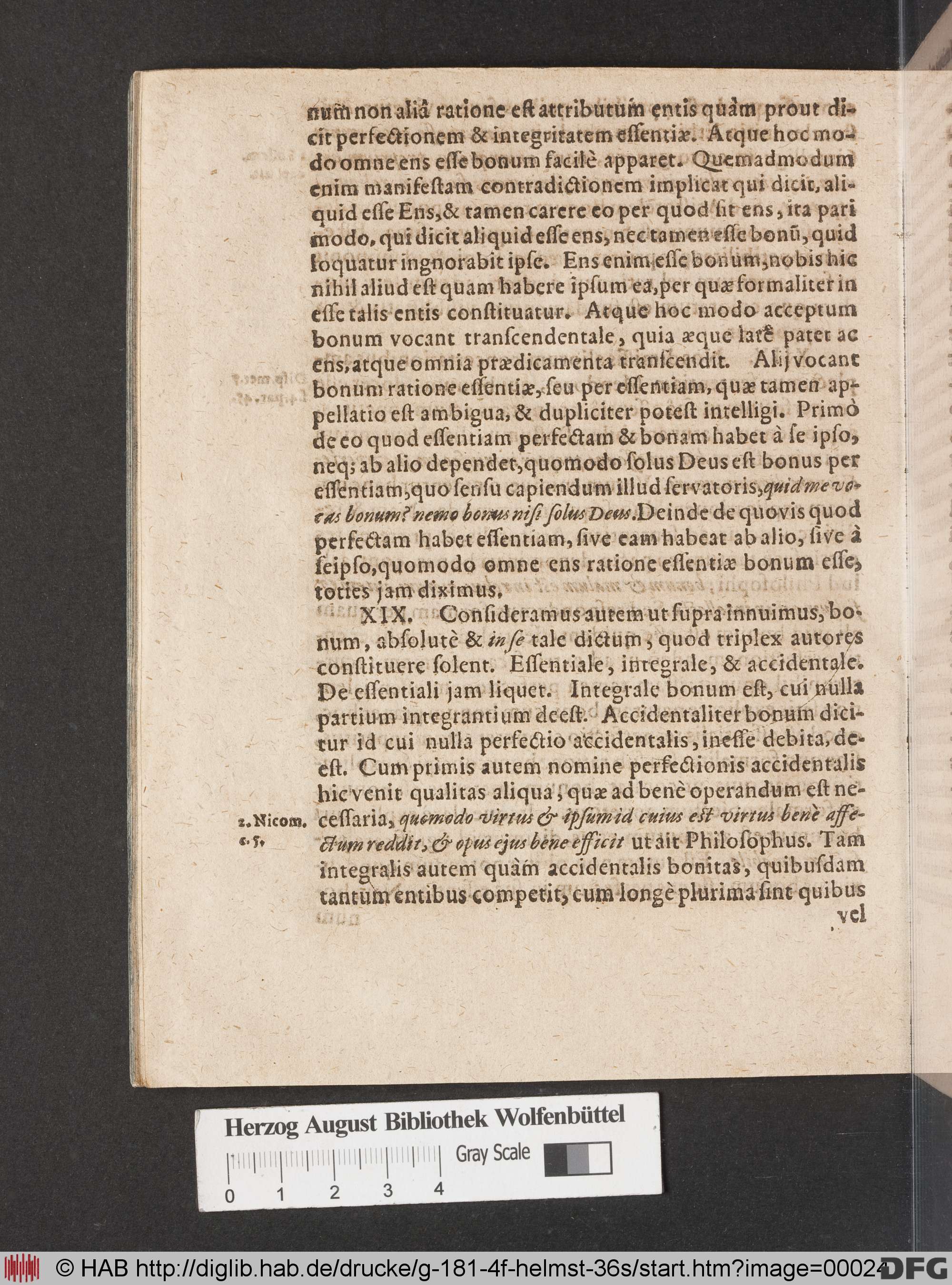 http://diglib.hab.de/drucke/g-181-4f-helmst-36s/max/00024.jpg