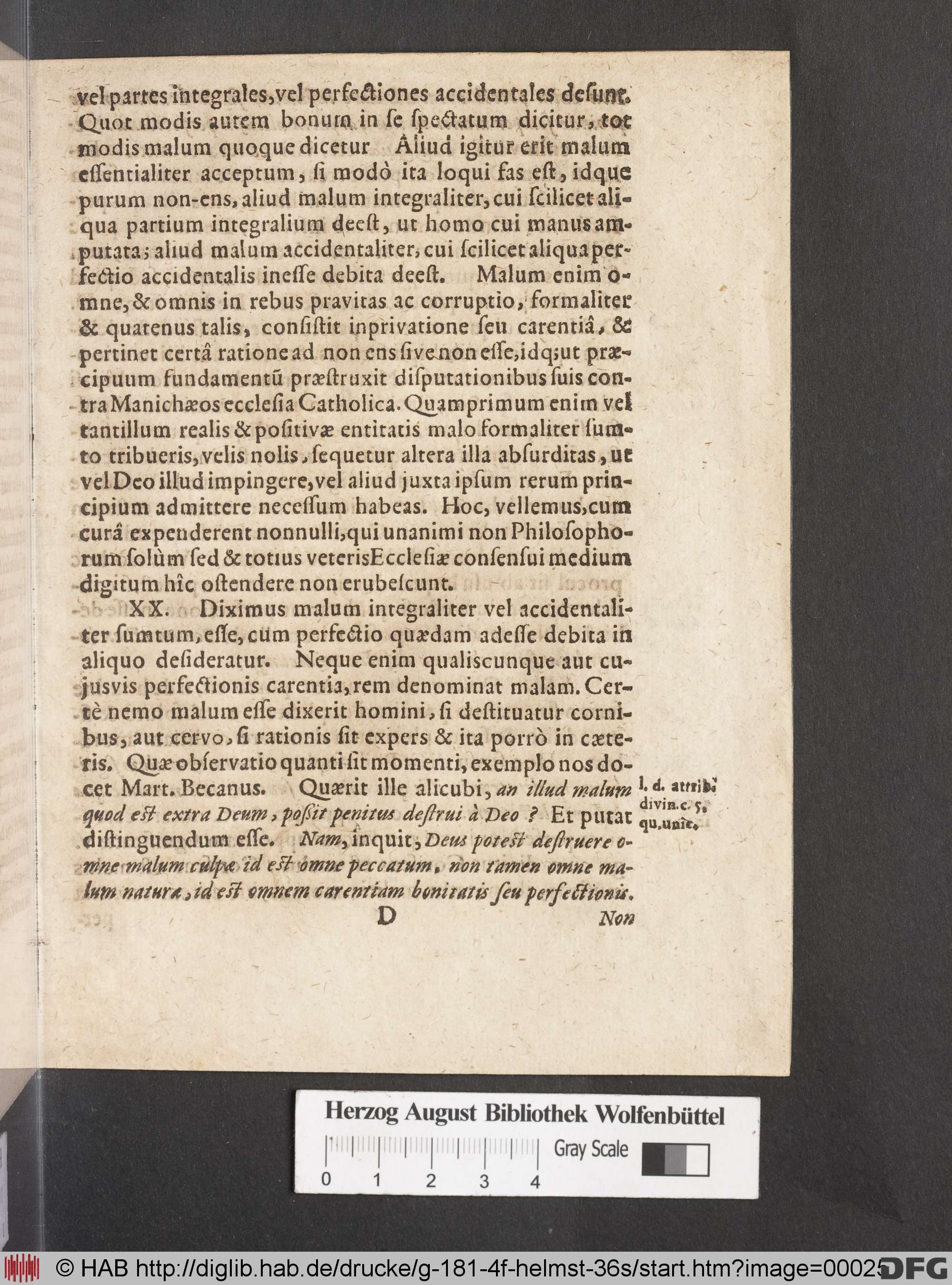 http://diglib.hab.de/drucke/g-181-4f-helmst-36s/max/00025.jpg