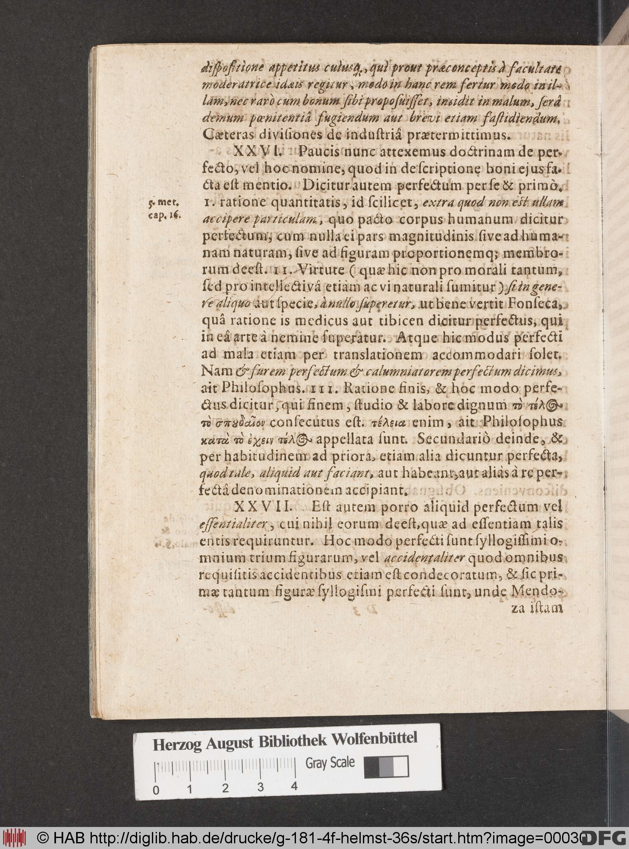 http://diglib.hab.de/drucke/g-181-4f-helmst-36s/max/00030.jpg