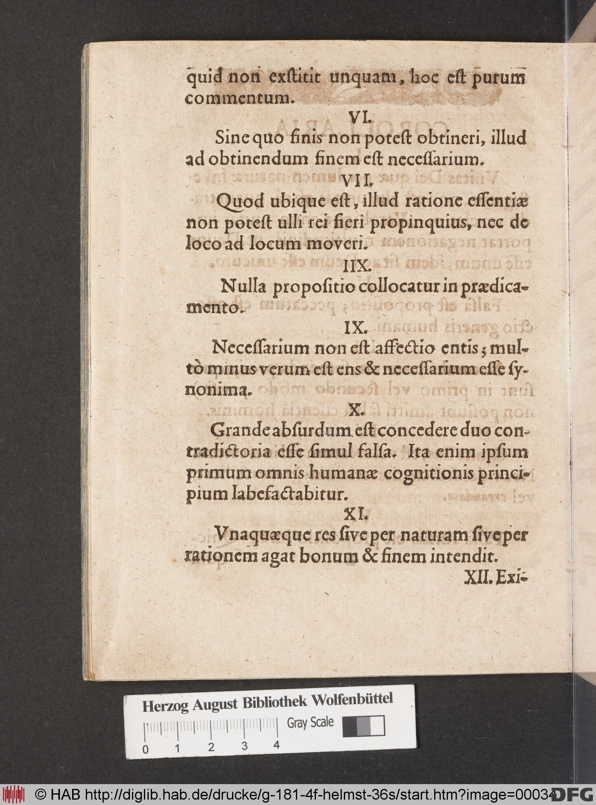 http://diglib.hab.de/drucke/g-181-4f-helmst-36s/max/00034.jpg