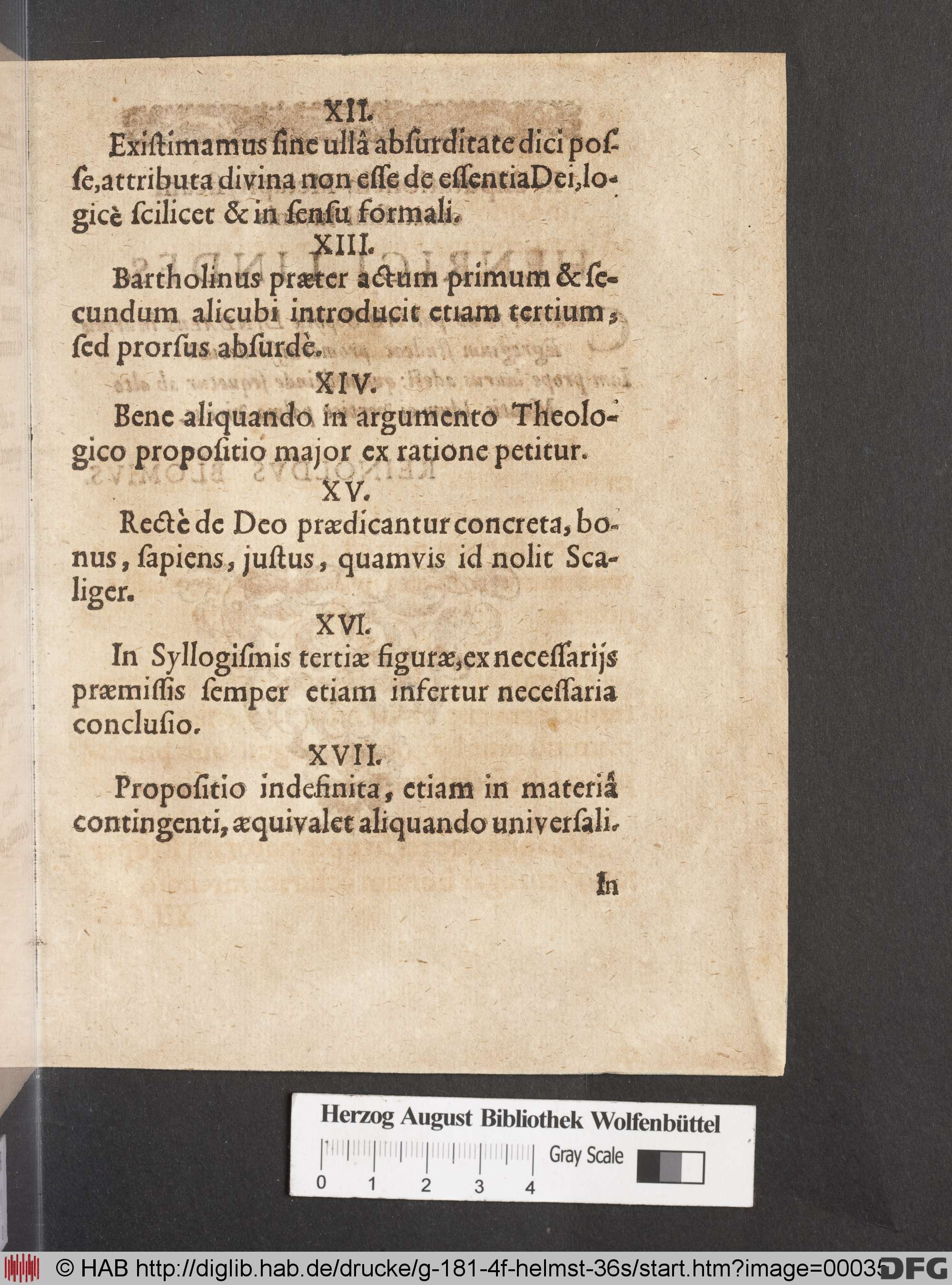 http://diglib.hab.de/drucke/g-181-4f-helmst-36s/max/00035.jpg