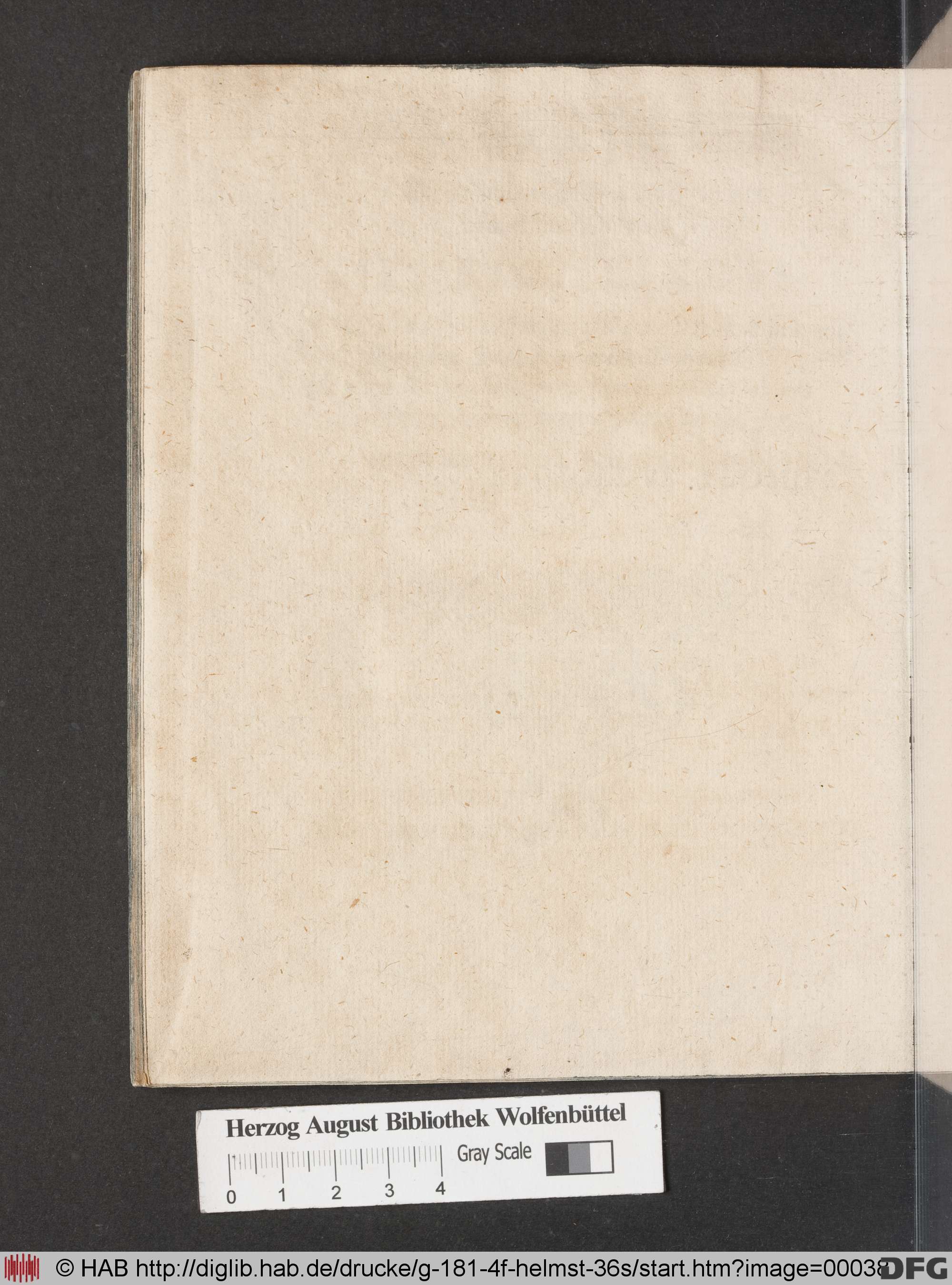 http://diglib.hab.de/drucke/g-181-4f-helmst-36s/max/00038.jpg