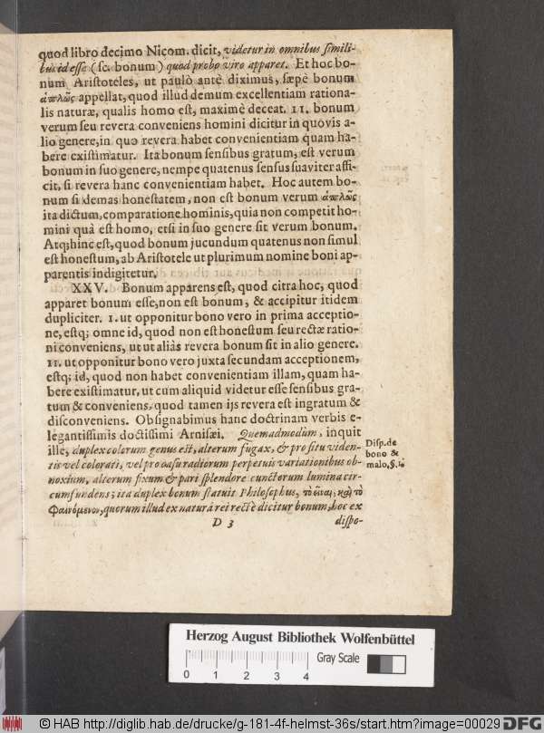 http://diglib.hab.de/drucke/g-181-4f-helmst-36s/min/00029.jpg