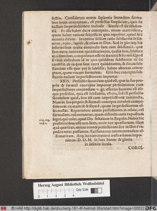 http://diglib.hab.de/drucke/g-181-4f-helmst-36s/min/00032.jpg