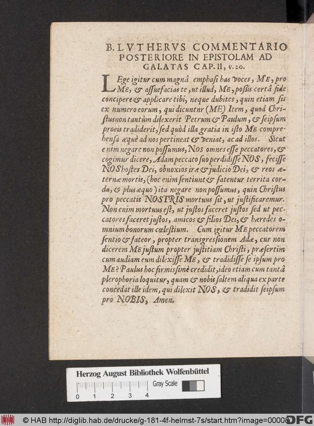 http://diglib.hab.de/drucke/g-181-4f-helmst-7s/00008.jpg
