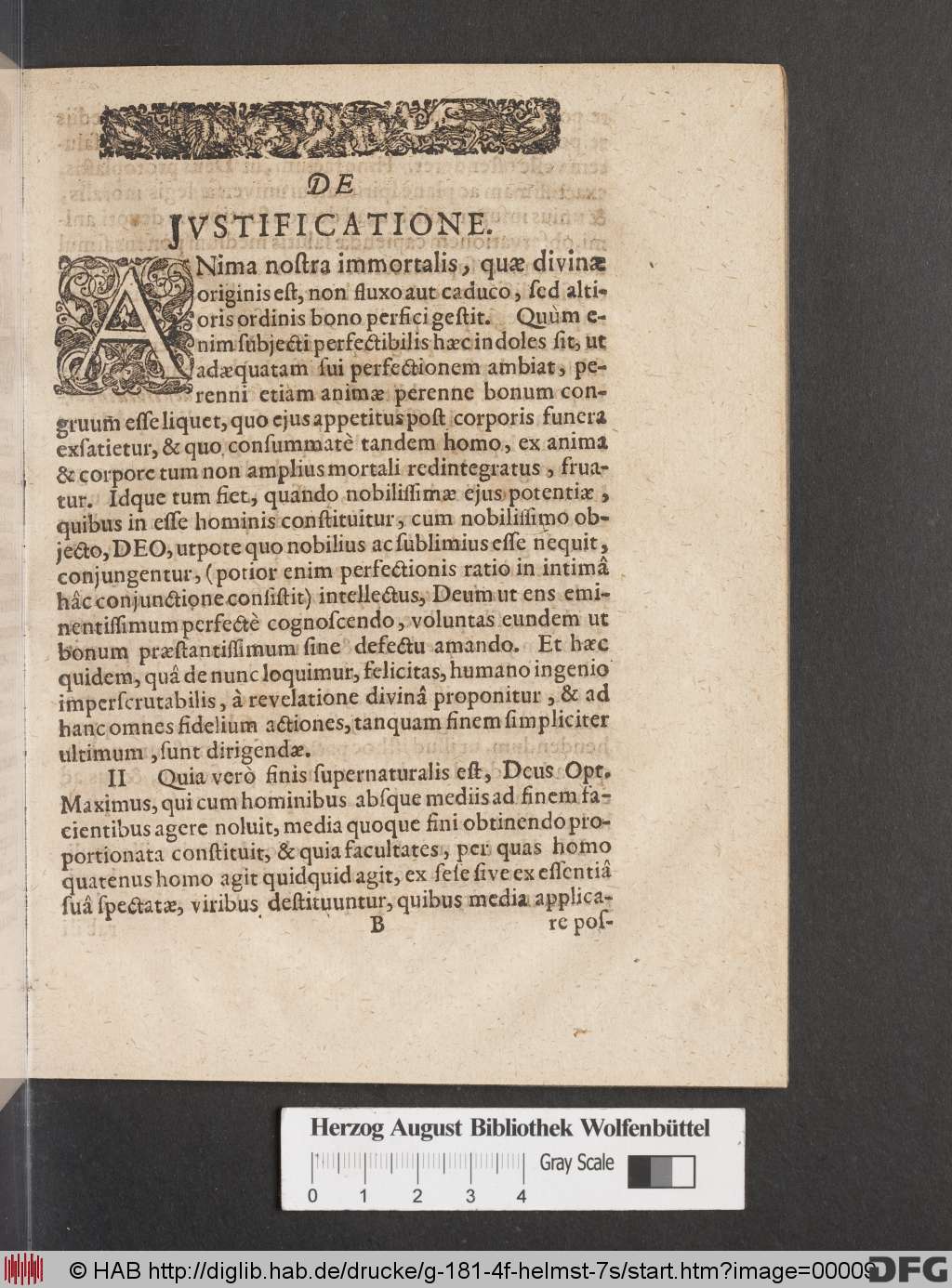 http://diglib.hab.de/drucke/g-181-4f-helmst-7s/00009.jpg