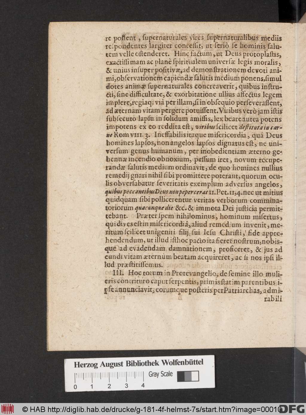http://diglib.hab.de/drucke/g-181-4f-helmst-7s/00010.jpg