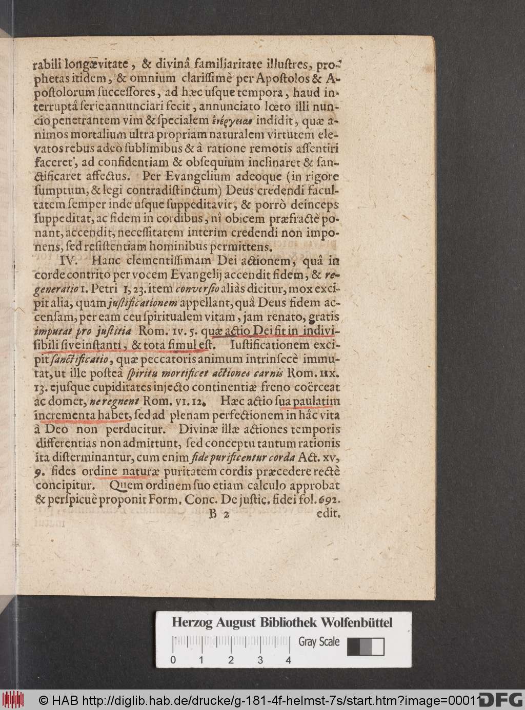 http://diglib.hab.de/drucke/g-181-4f-helmst-7s/00011.jpg