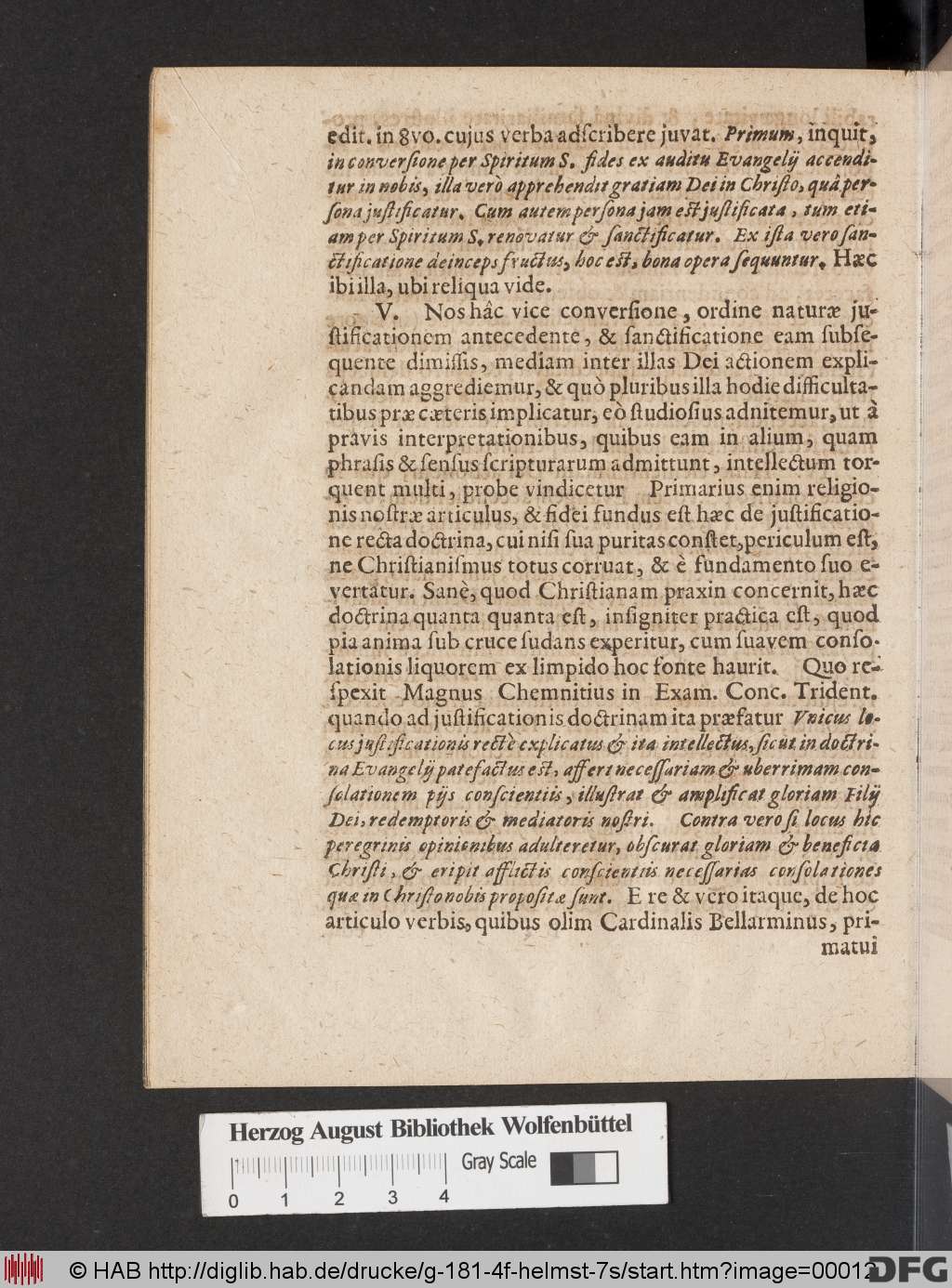 http://diglib.hab.de/drucke/g-181-4f-helmst-7s/00012.jpg