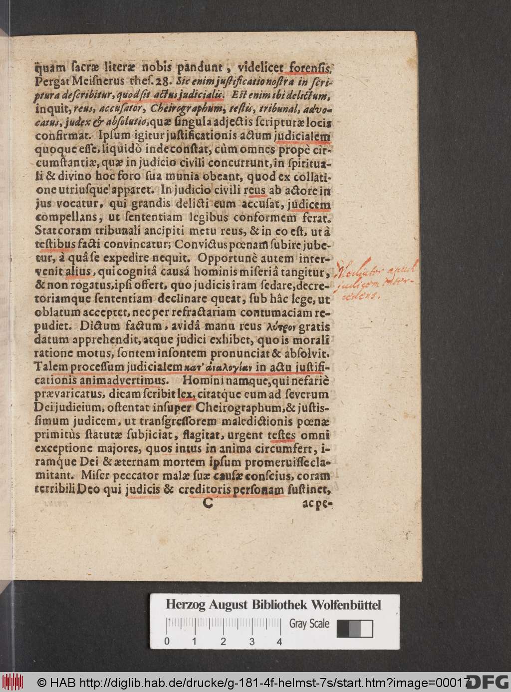 http://diglib.hab.de/drucke/g-181-4f-helmst-7s/00017.jpg