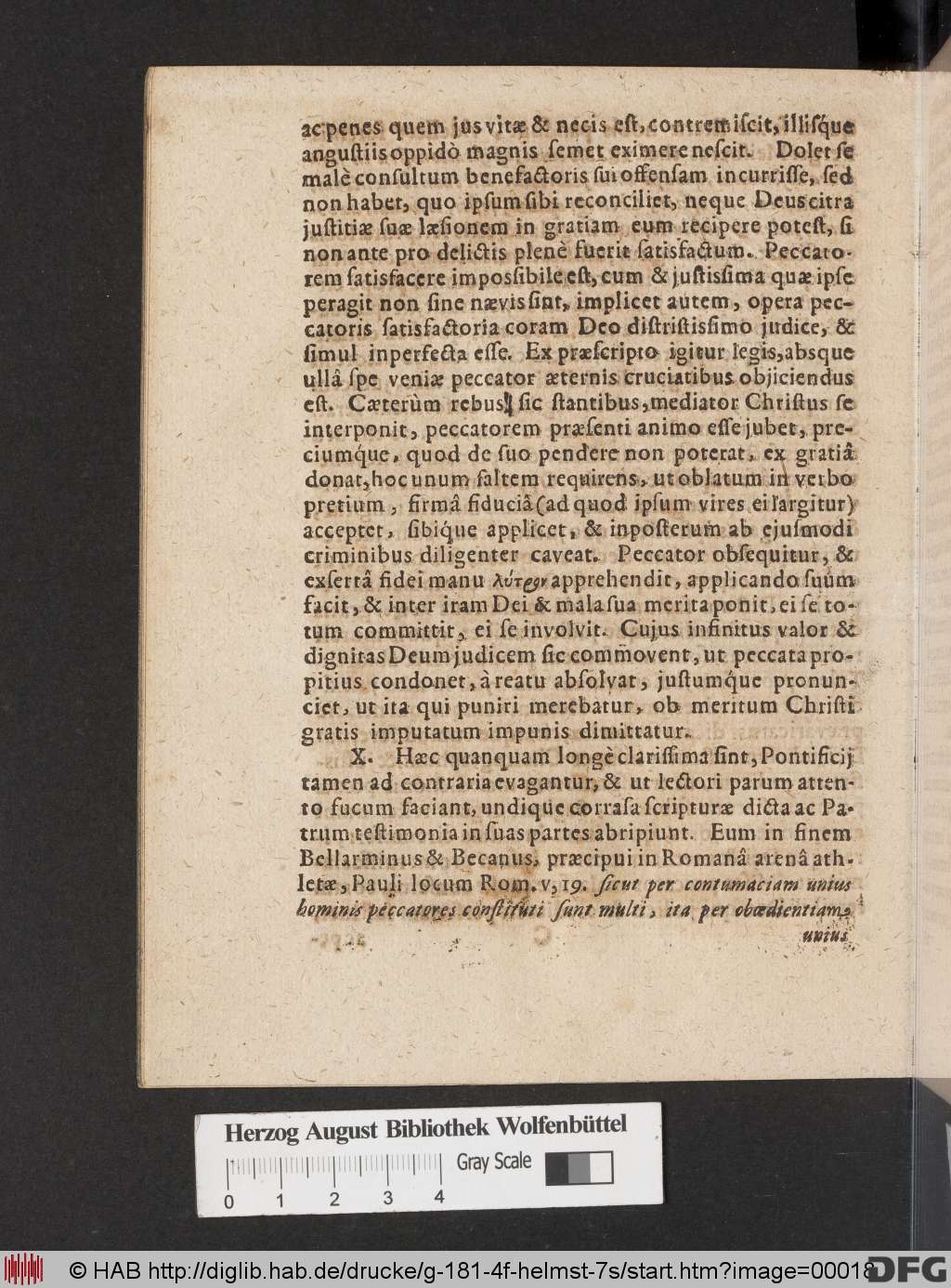 http://diglib.hab.de/drucke/g-181-4f-helmst-7s/00018.jpg