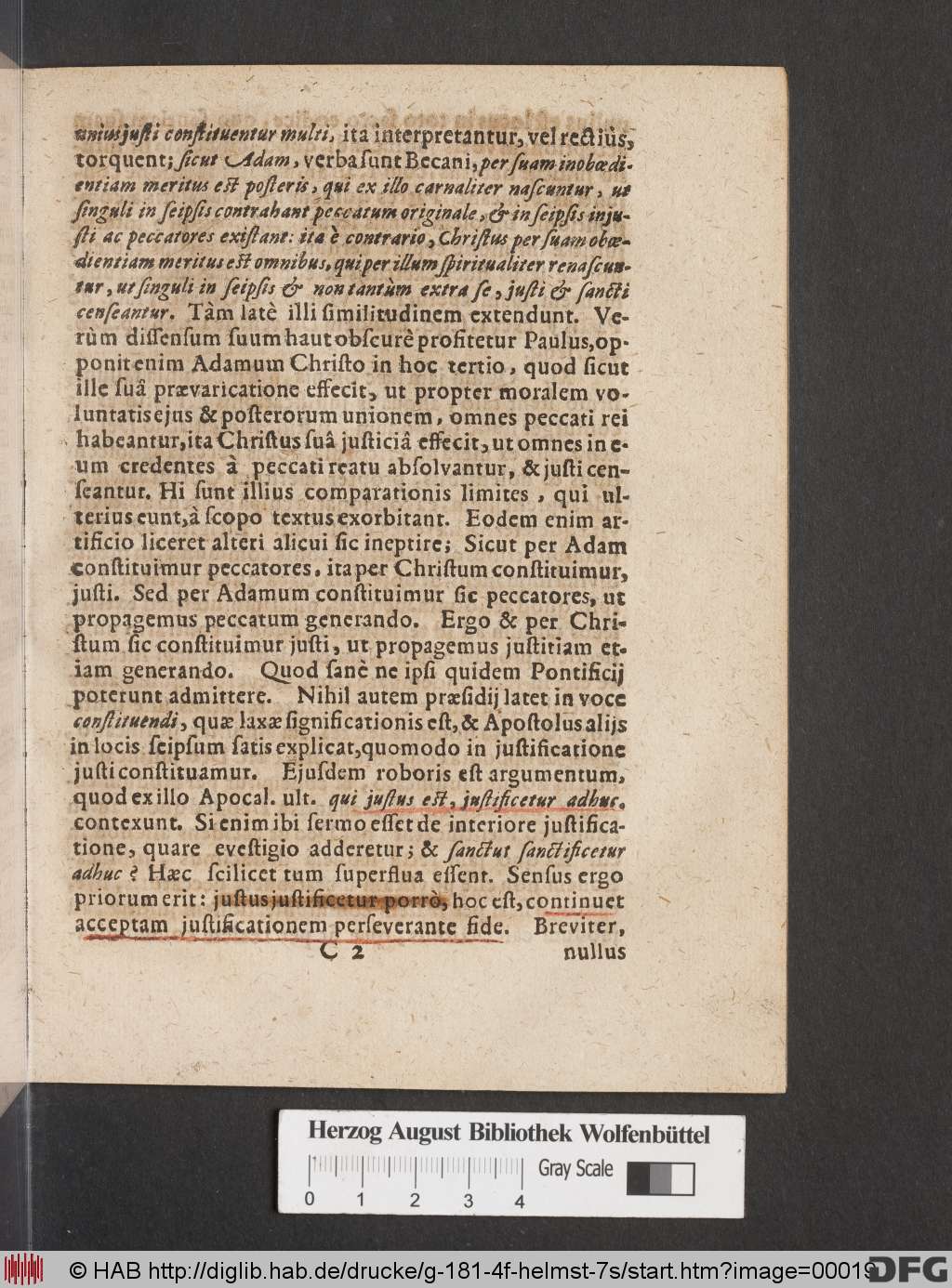 http://diglib.hab.de/drucke/g-181-4f-helmst-7s/00019.jpg