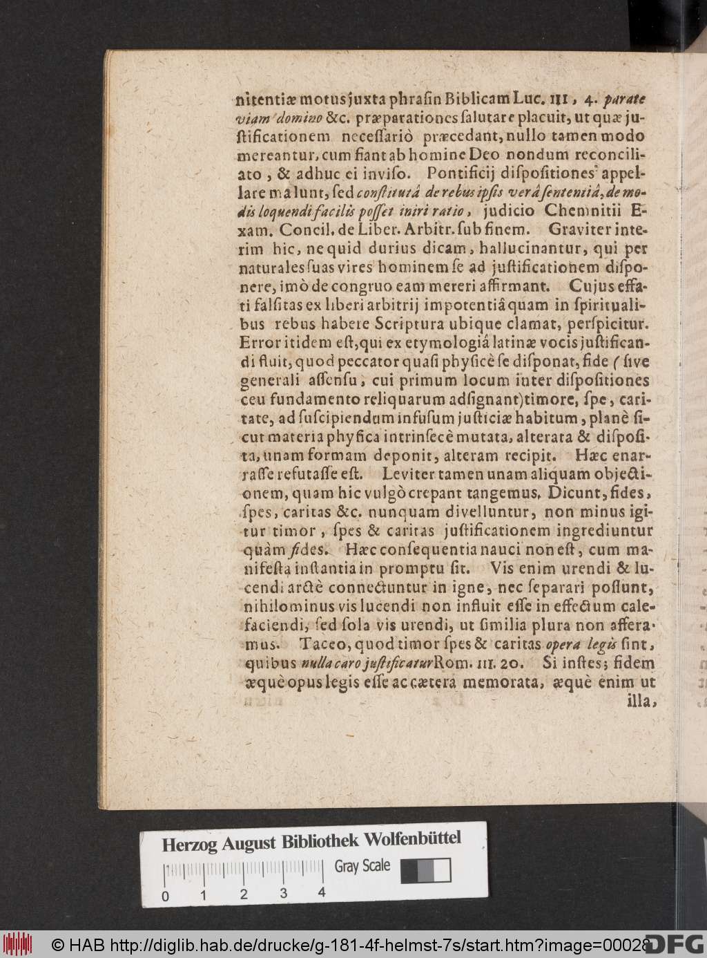 http://diglib.hab.de/drucke/g-181-4f-helmst-7s/00028.jpg