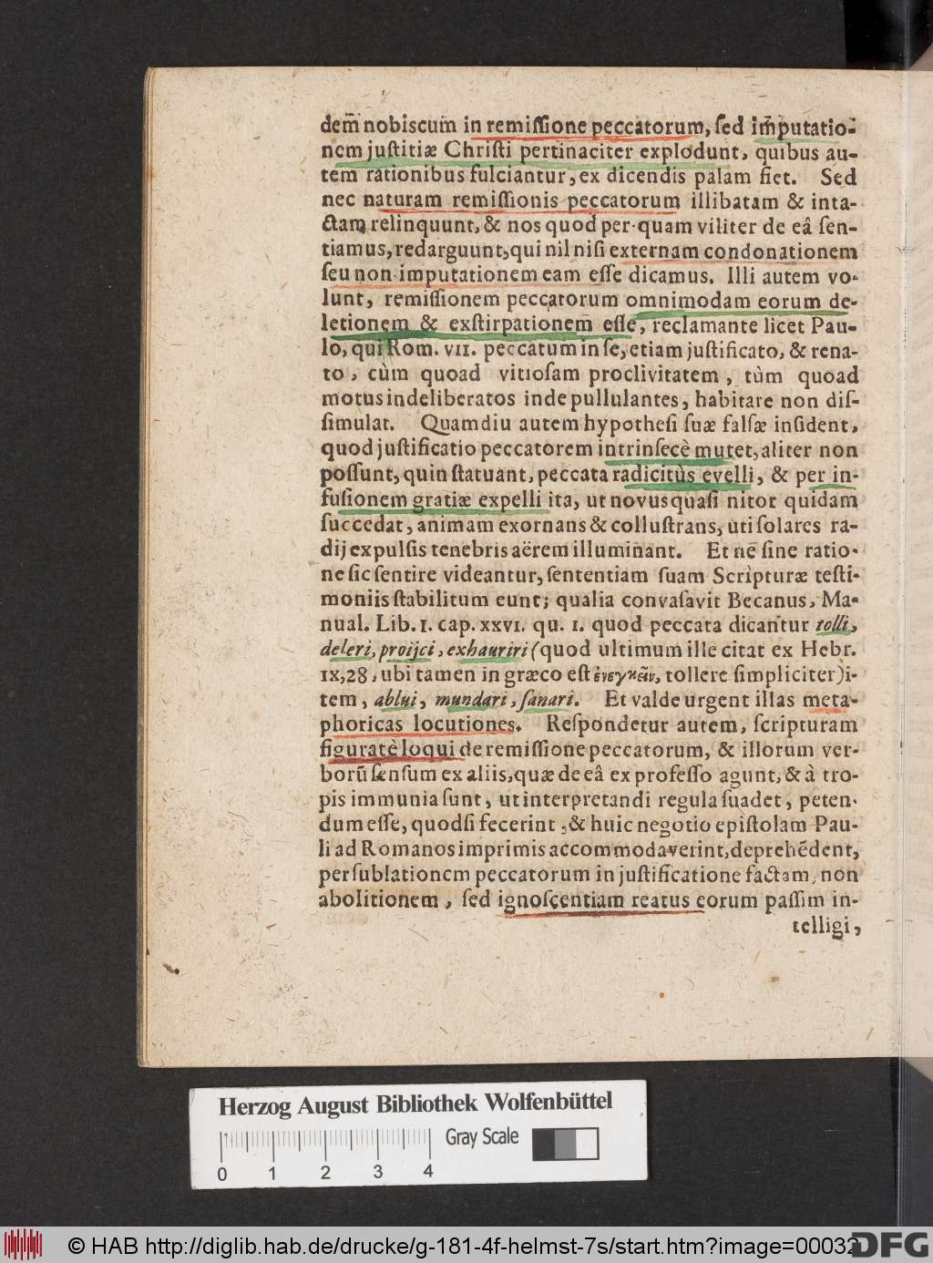 http://diglib.hab.de/drucke/g-181-4f-helmst-7s/00032.jpg