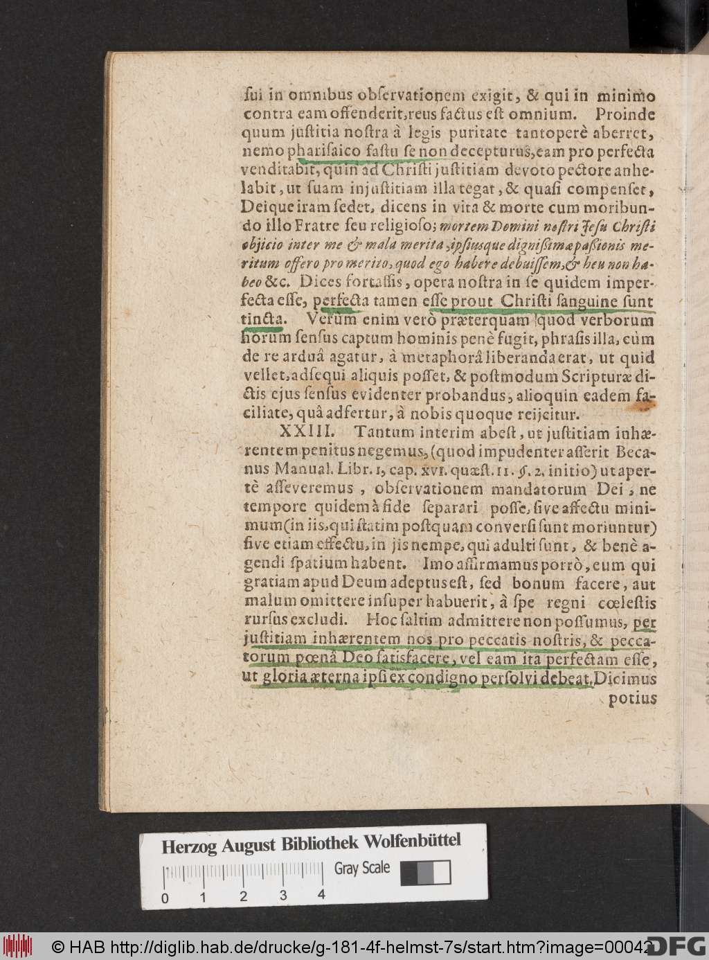 http://diglib.hab.de/drucke/g-181-4f-helmst-7s/00042.jpg