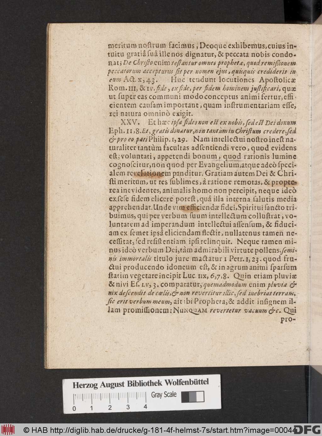 http://diglib.hab.de/drucke/g-181-4f-helmst-7s/00044.jpg