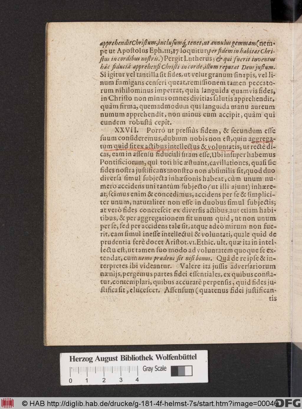 http://diglib.hab.de/drucke/g-181-4f-helmst-7s/00046.jpg