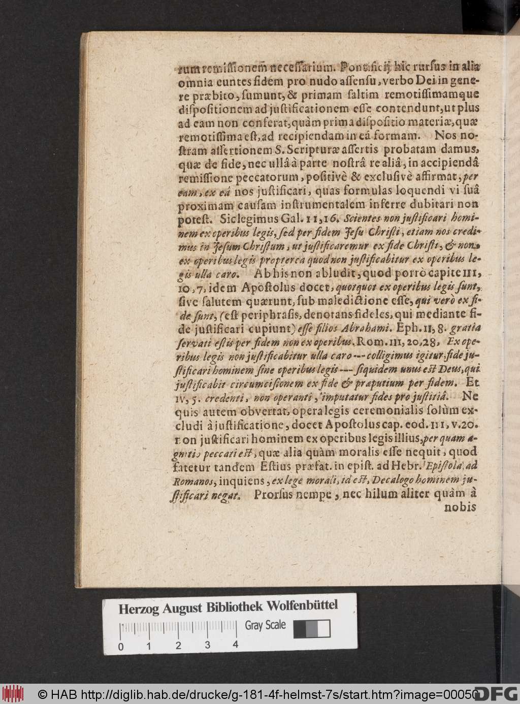 http://diglib.hab.de/drucke/g-181-4f-helmst-7s/00050.jpg