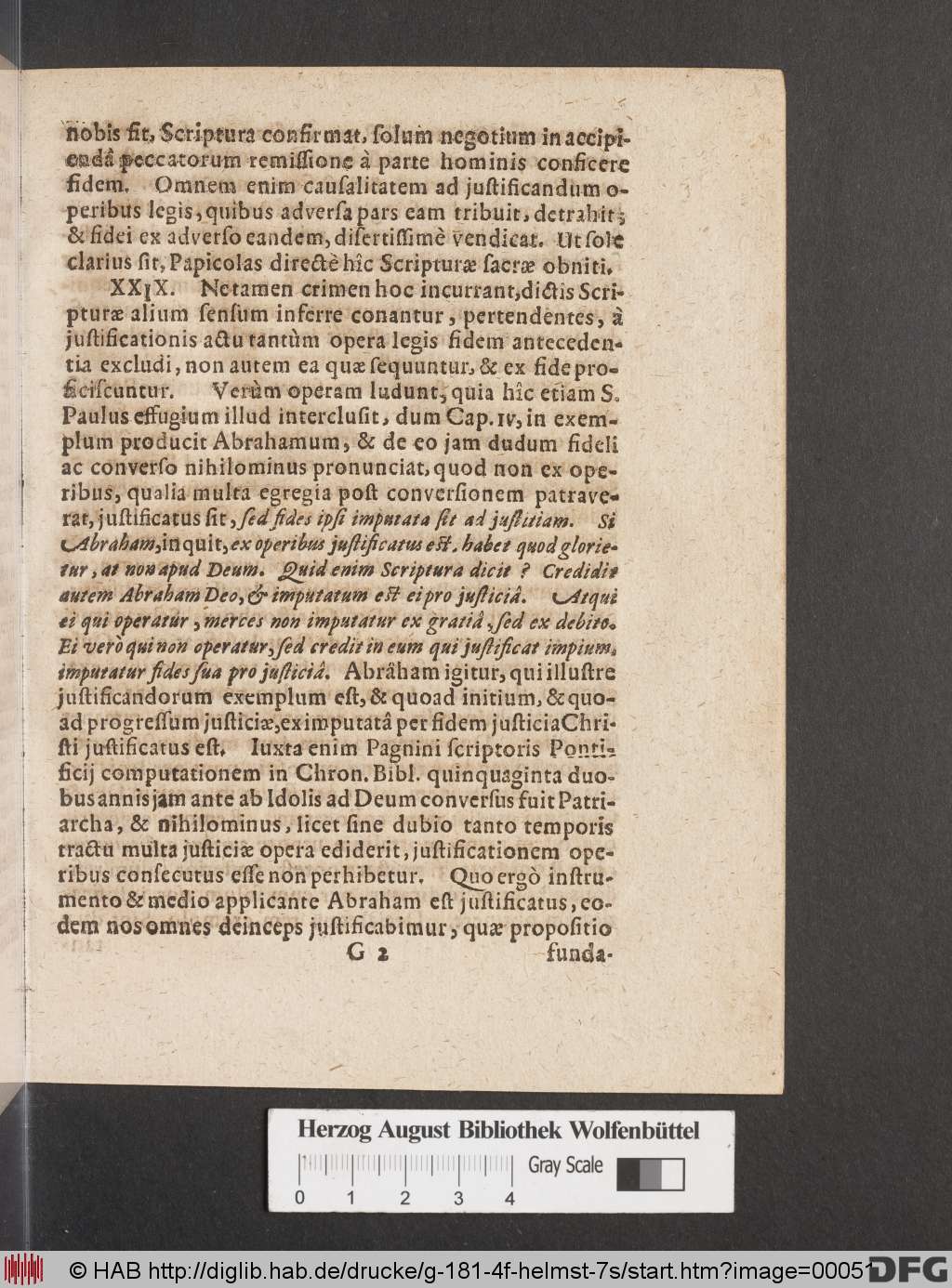 http://diglib.hab.de/drucke/g-181-4f-helmst-7s/00051.jpg