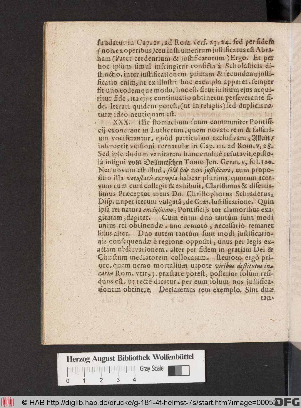 http://diglib.hab.de/drucke/g-181-4f-helmst-7s/00052.jpg