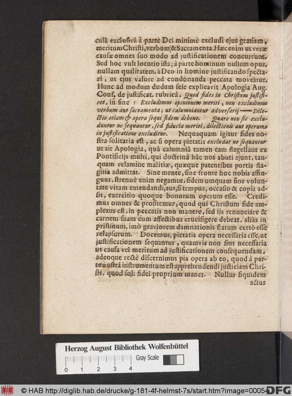 http://diglib.hab.de/drucke/g-181-4f-helmst-7s/00054.jpg