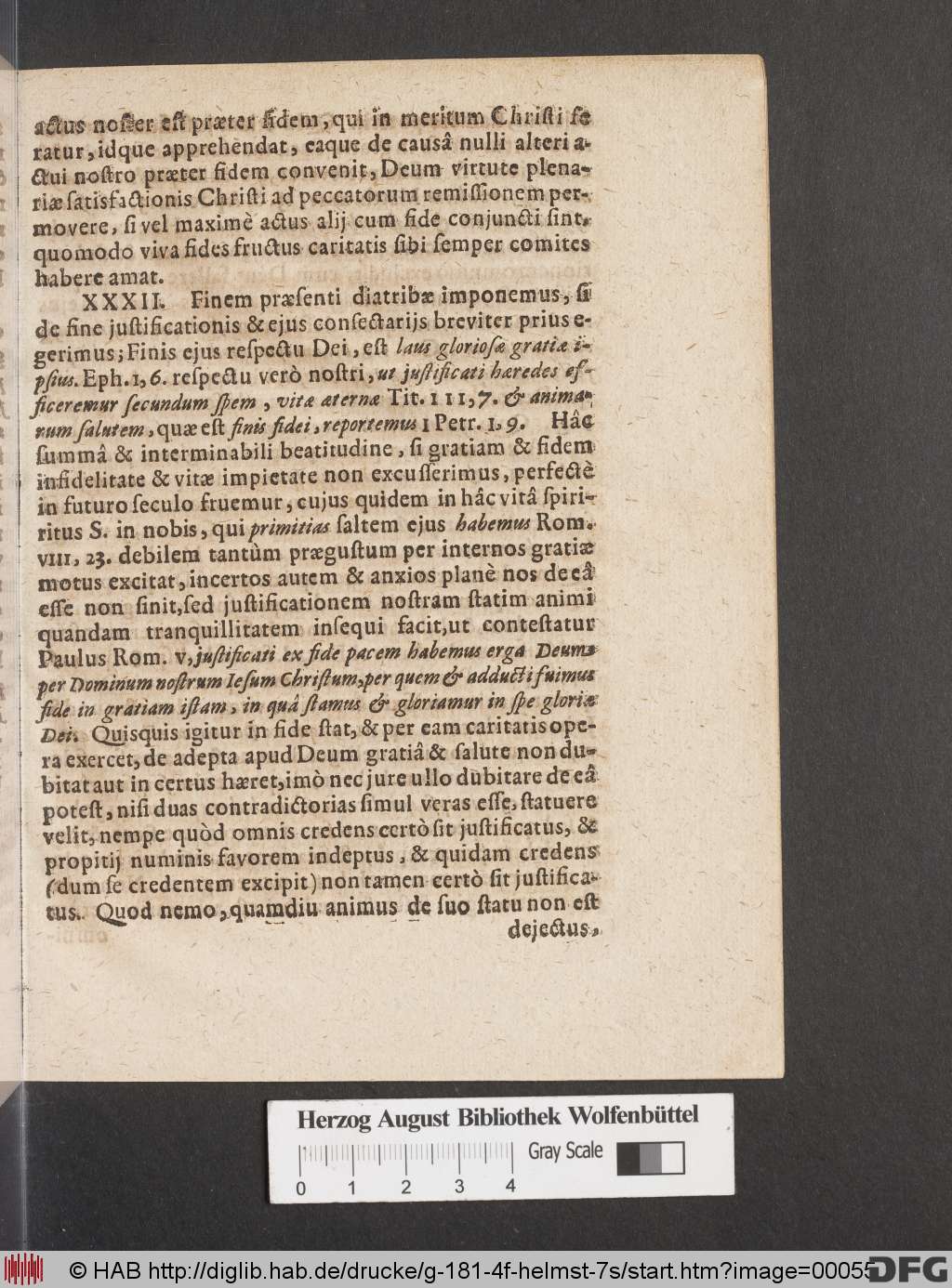 http://diglib.hab.de/drucke/g-181-4f-helmst-7s/00055.jpg
