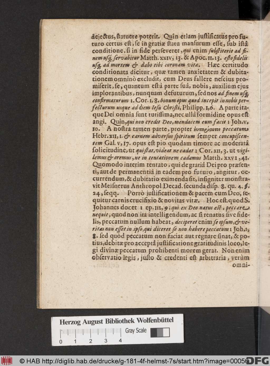 http://diglib.hab.de/drucke/g-181-4f-helmst-7s/00056.jpg